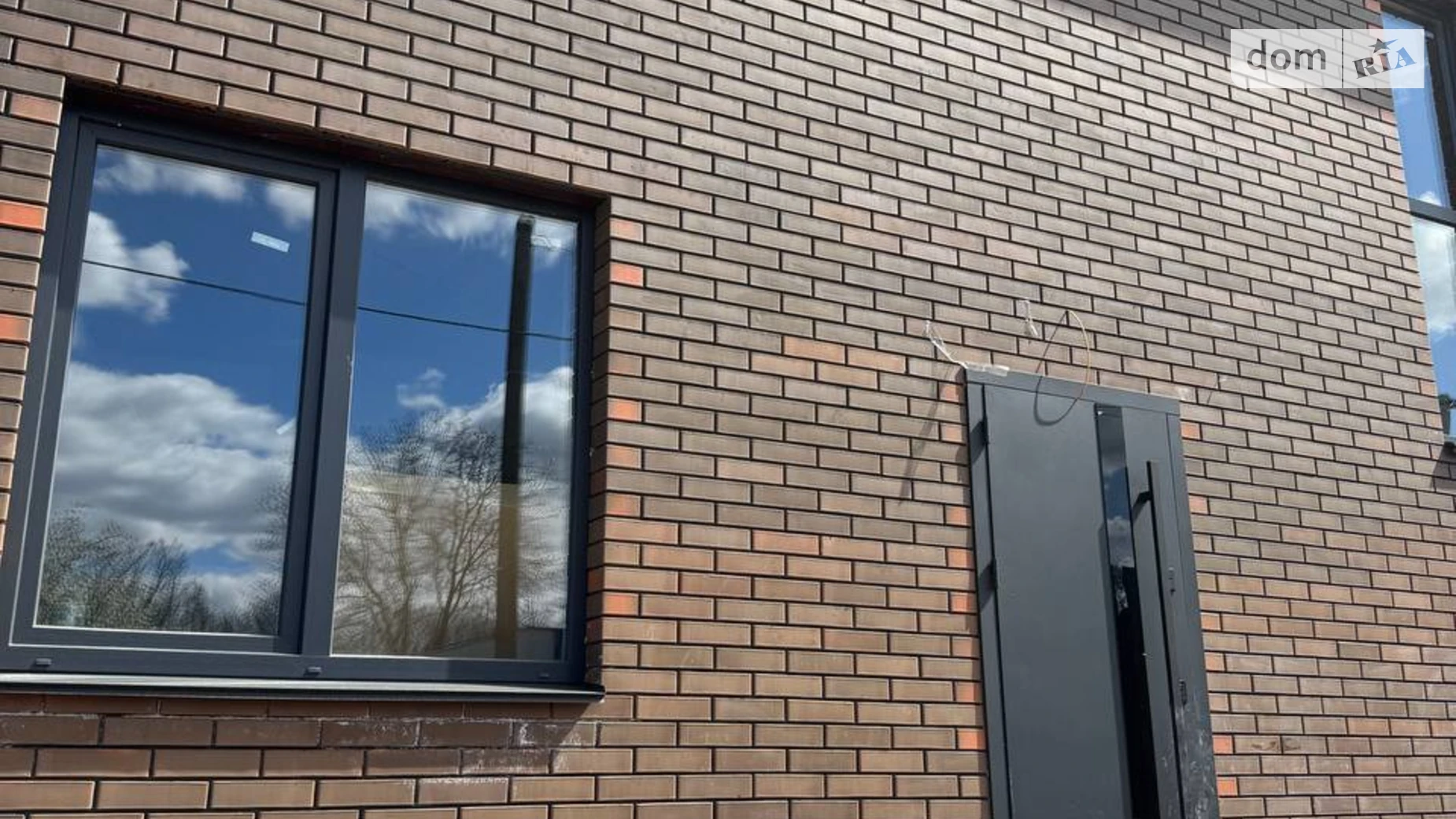 3-й пер. Сагайдачного Винницкие Хутора, цена: 80000 $ - фото 4