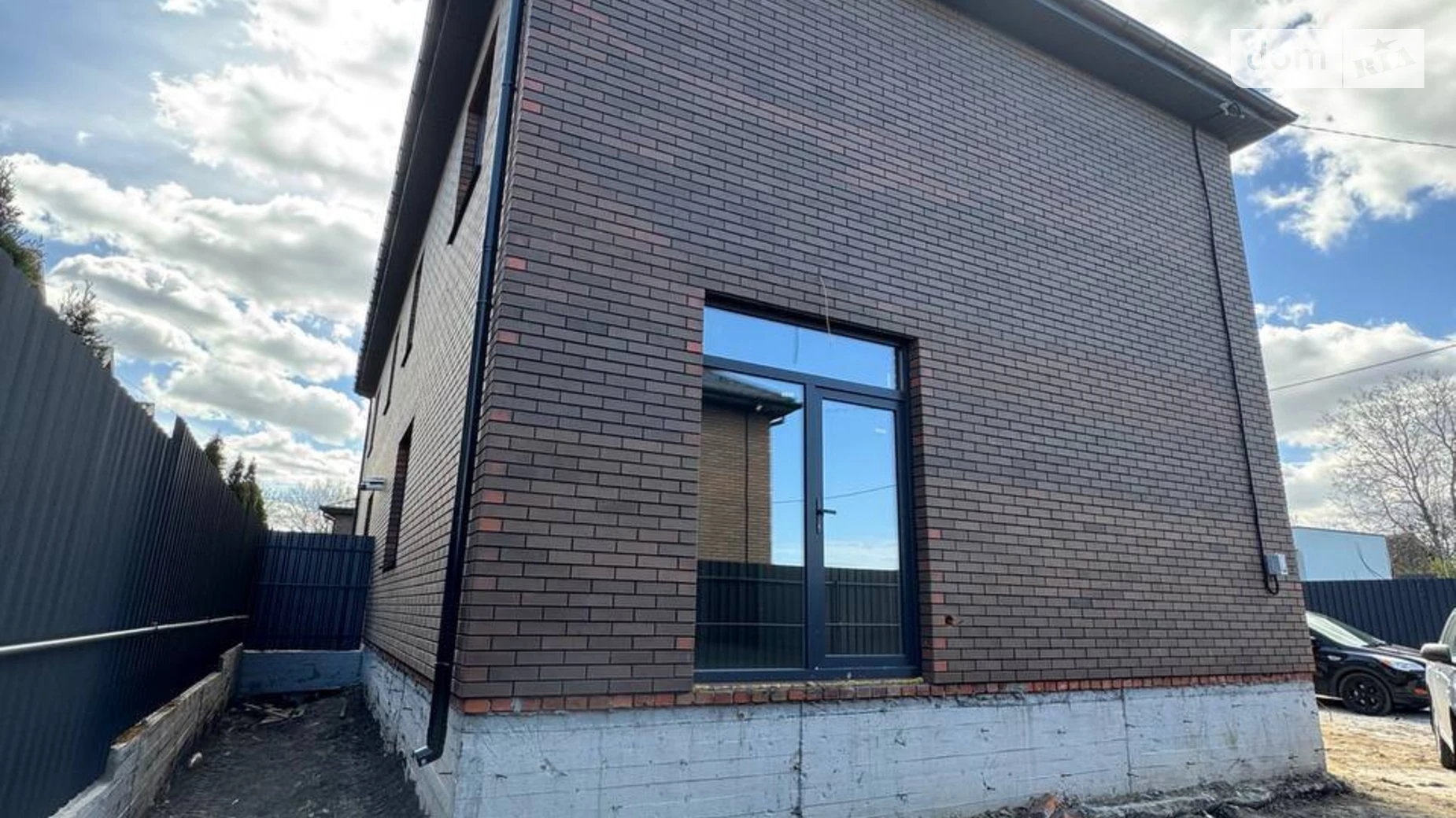 3-й пер. Сагайдачного Винницкие Хутора, цена: 80000 $ - фото 5