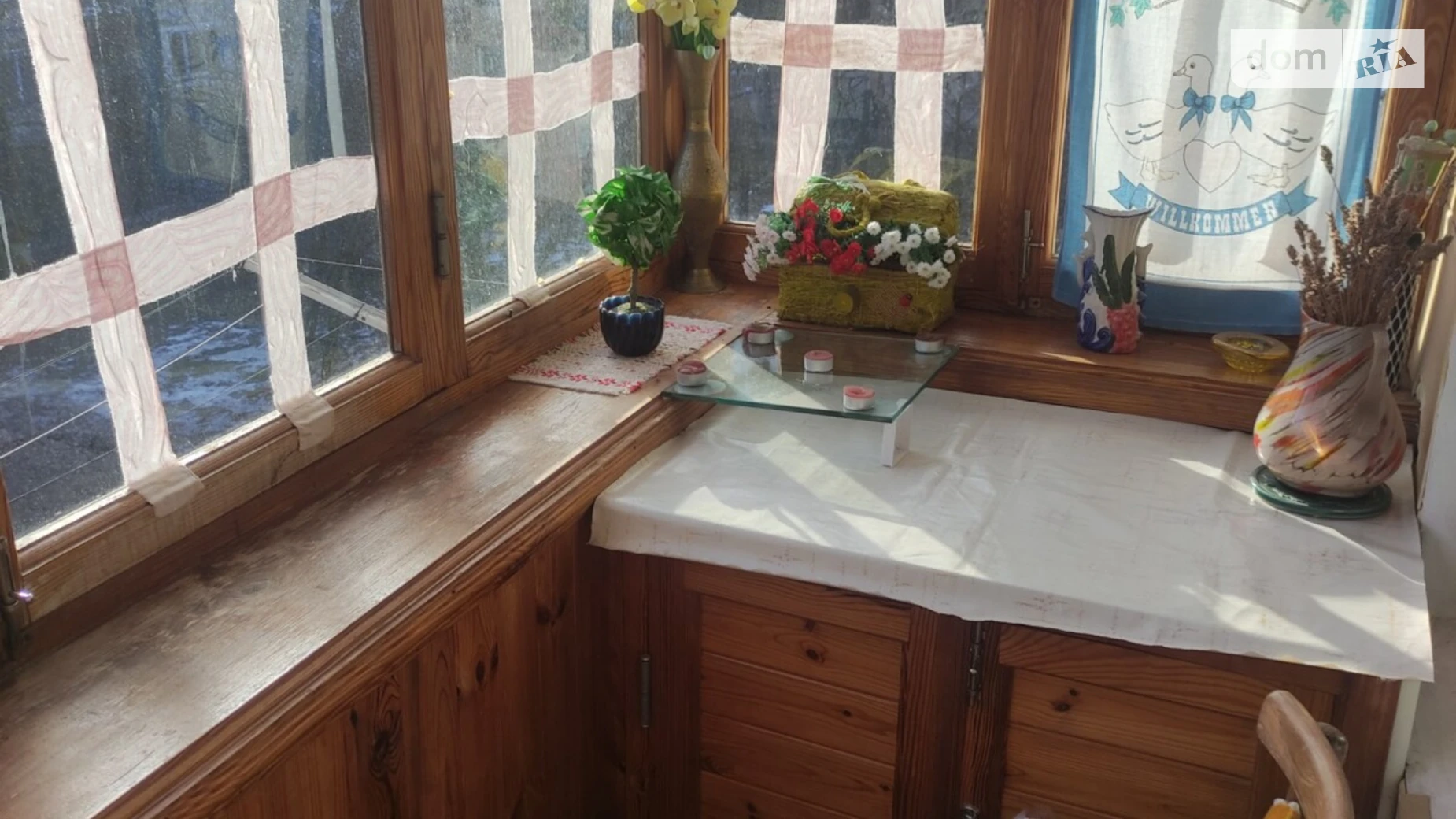 вул. Мрії(Академіка Туполєва), 20А Нивки Київ, цена: 5500 грн - фото 5