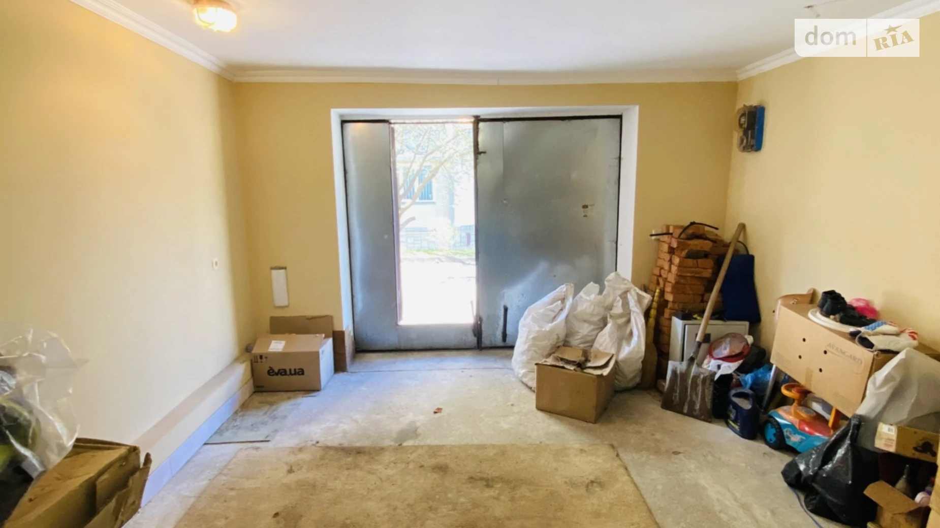 вул. Будного Степана Дружба Тернопіль, цена: 16900 $ - фото 3