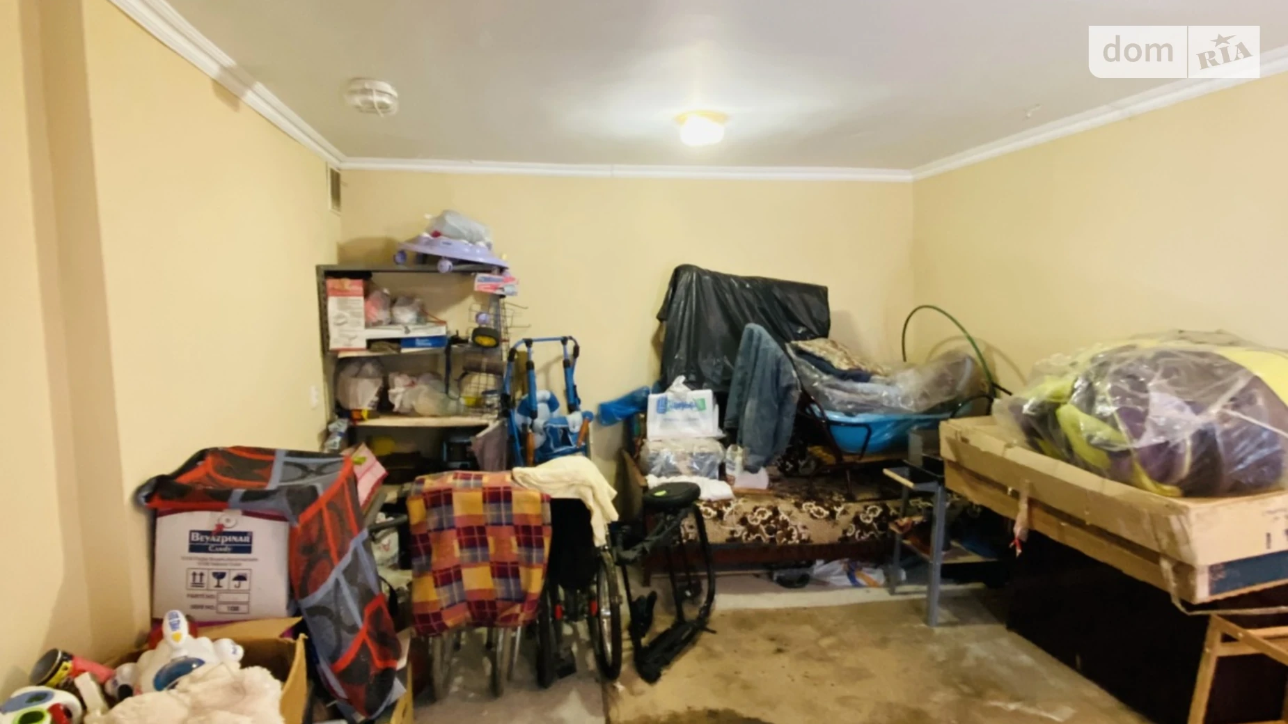 вул. Будного Степана Дружба Тернопіль, цена: 16900 $ - фото 4