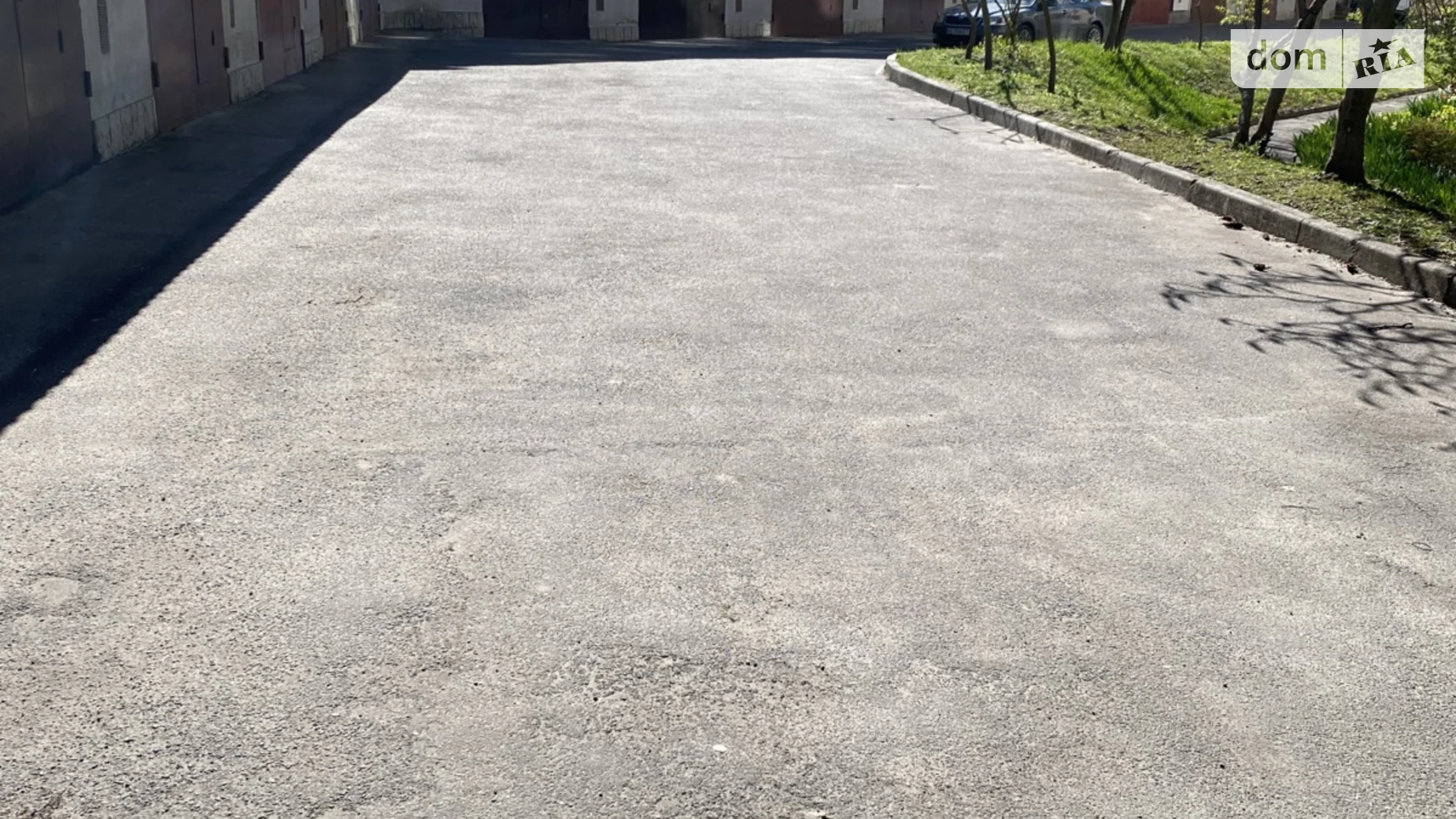 вул. Будного Степана Дружба Тернопіль, цена: 16900 $ - фото 5