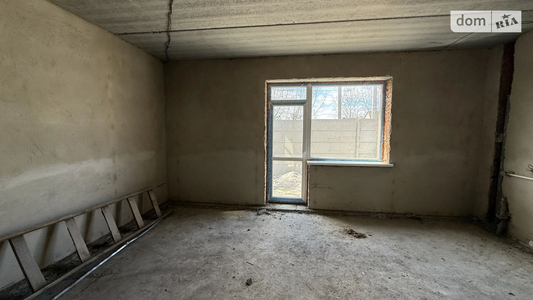 Немировское шоссе Винница, цена: 84000 $ - фото 2
