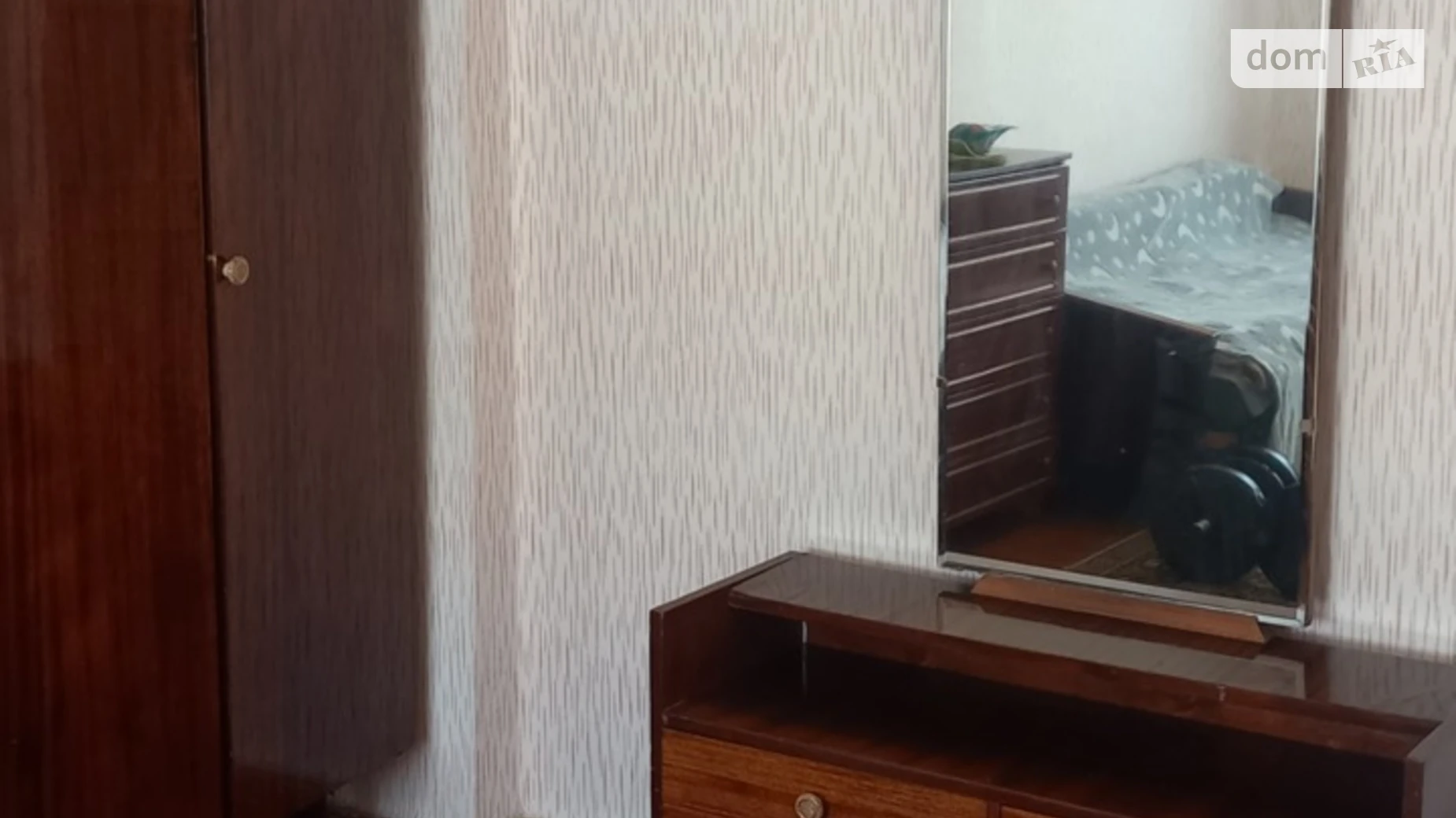Сдается в аренду 2-комнатная квартира 72 кв. м в Виннице, ул. Грушевского - фото 5