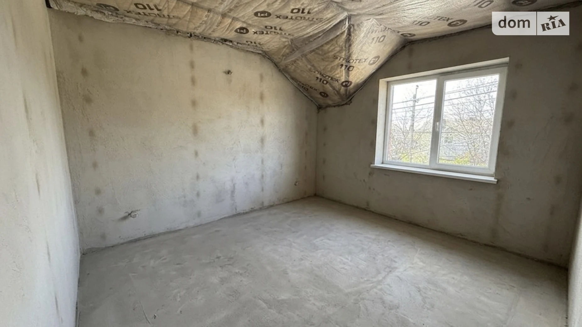 Немировское шоссе Винница, цена: 84000 $ - фото 5