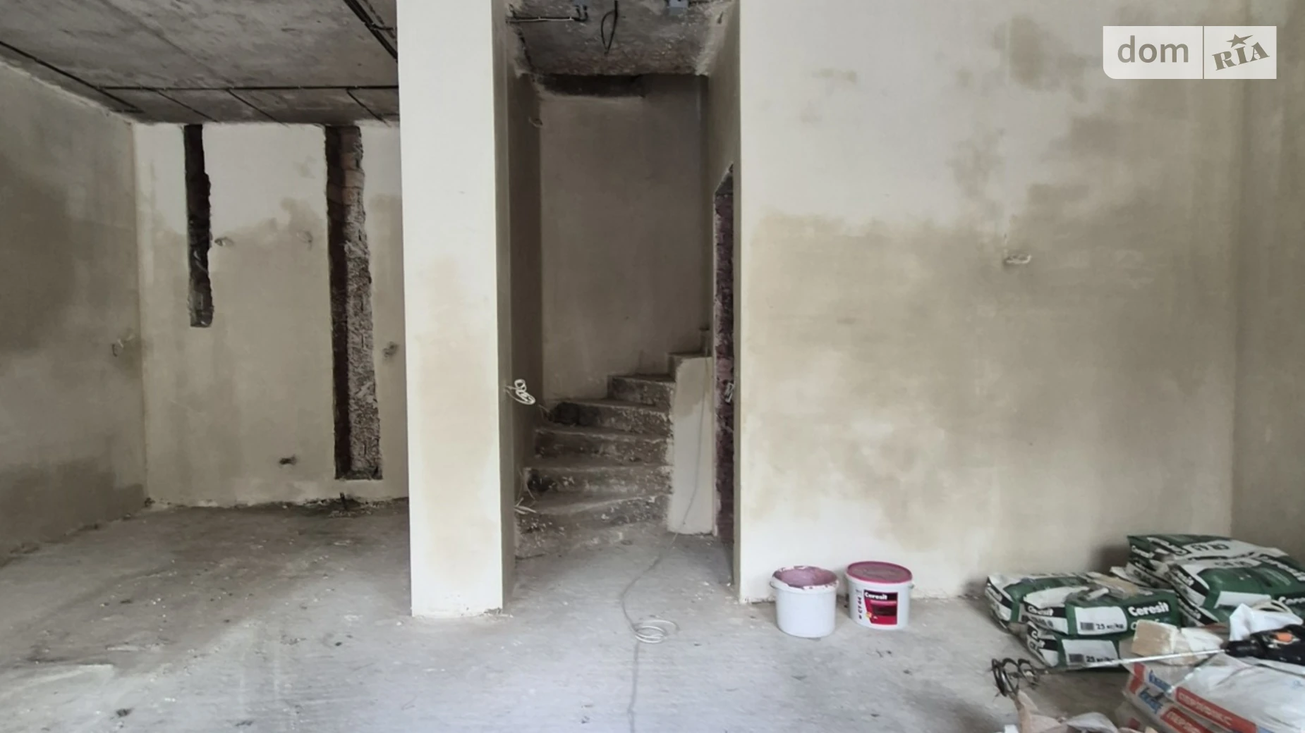 ул. Котляревского, 37 Ирпень, цена: 85000 $ - фото 2