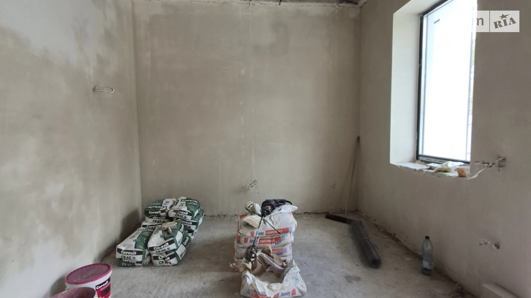 ул. Котляревского, 37 Ирпень, цена: 85000 $ - фото 3