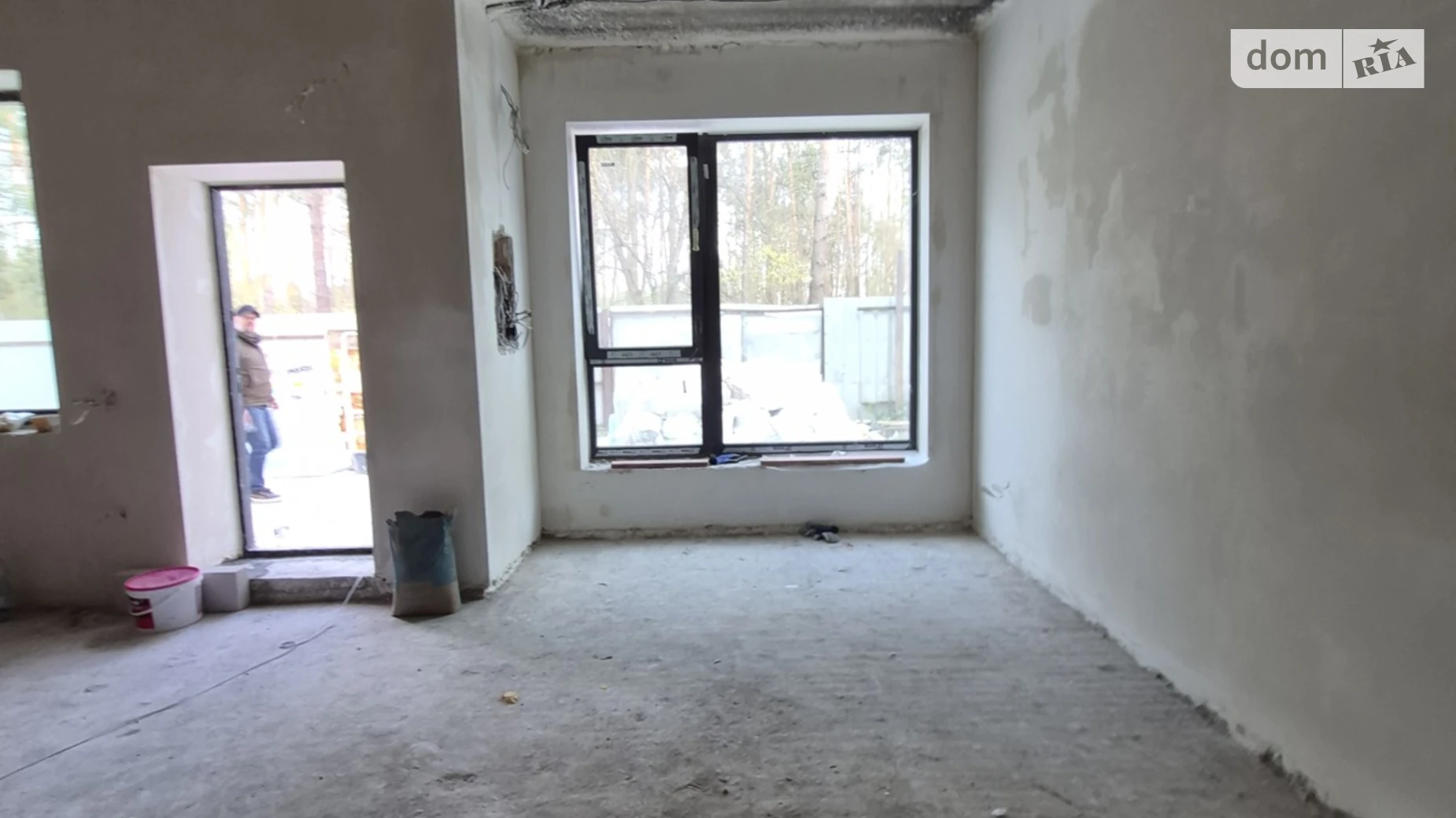 ул. Котляревского, 37 Ирпень, цена: 85000 $ - фото 4