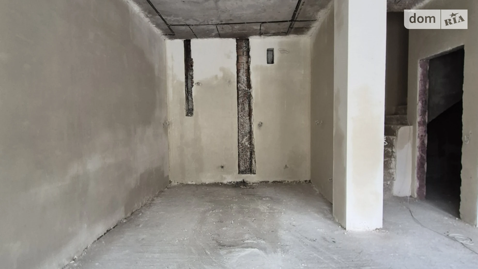 ул. Котляревского, 37 Ирпень, цена: 85000 $ - фото 5