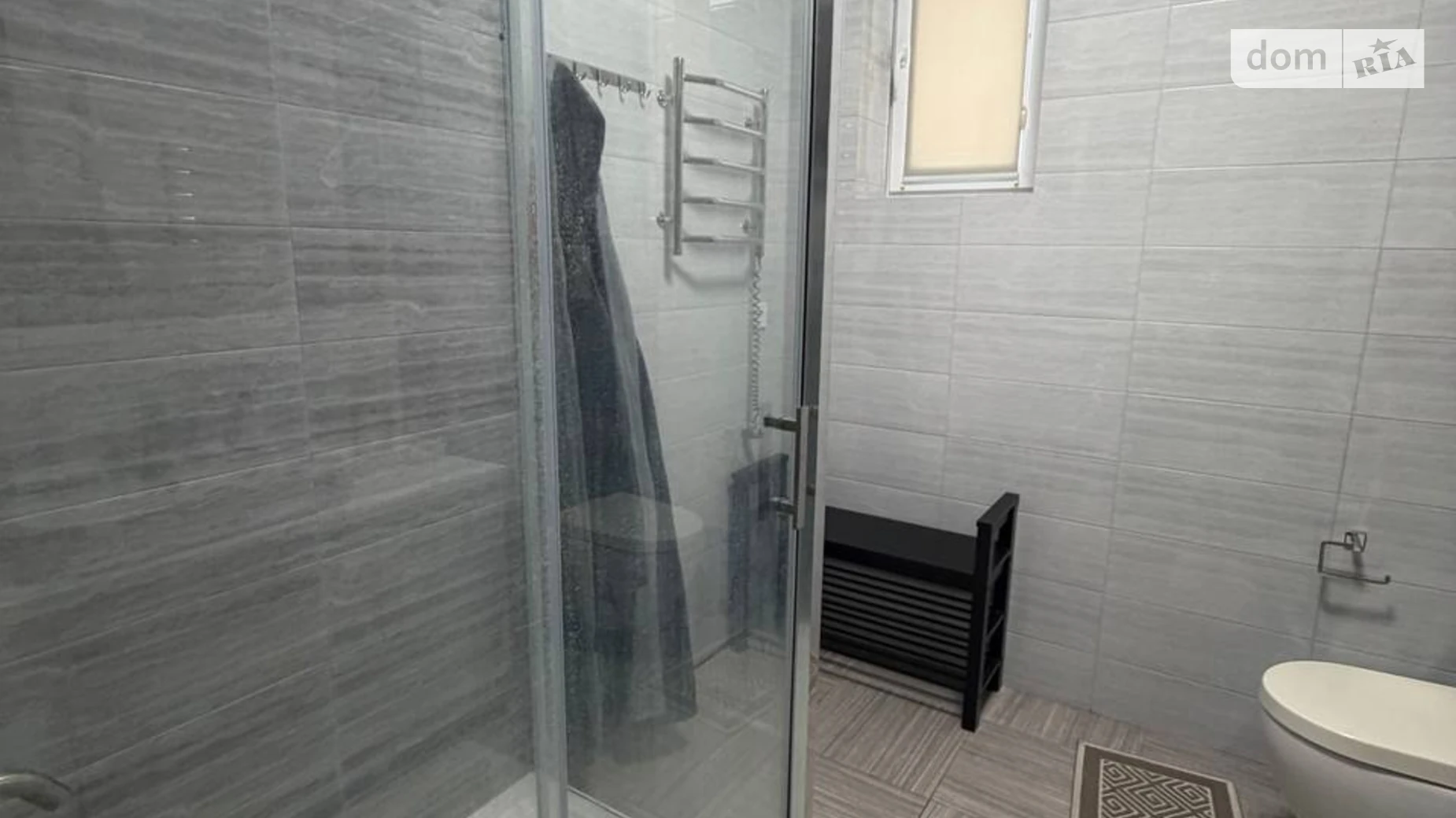 вул. Ярова(Червоноармійська), 156Б Гостомель, цена: 1500 $ - фото 4