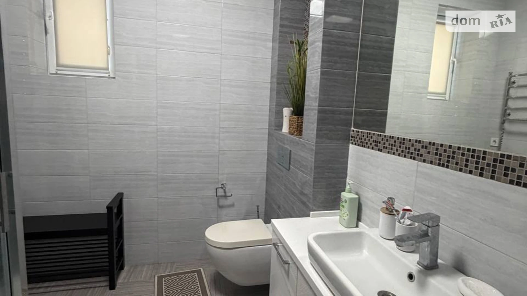 вул. Ярова(Червоноармійська), 156Б Гостомель, цена: 1500 $ - фото 3