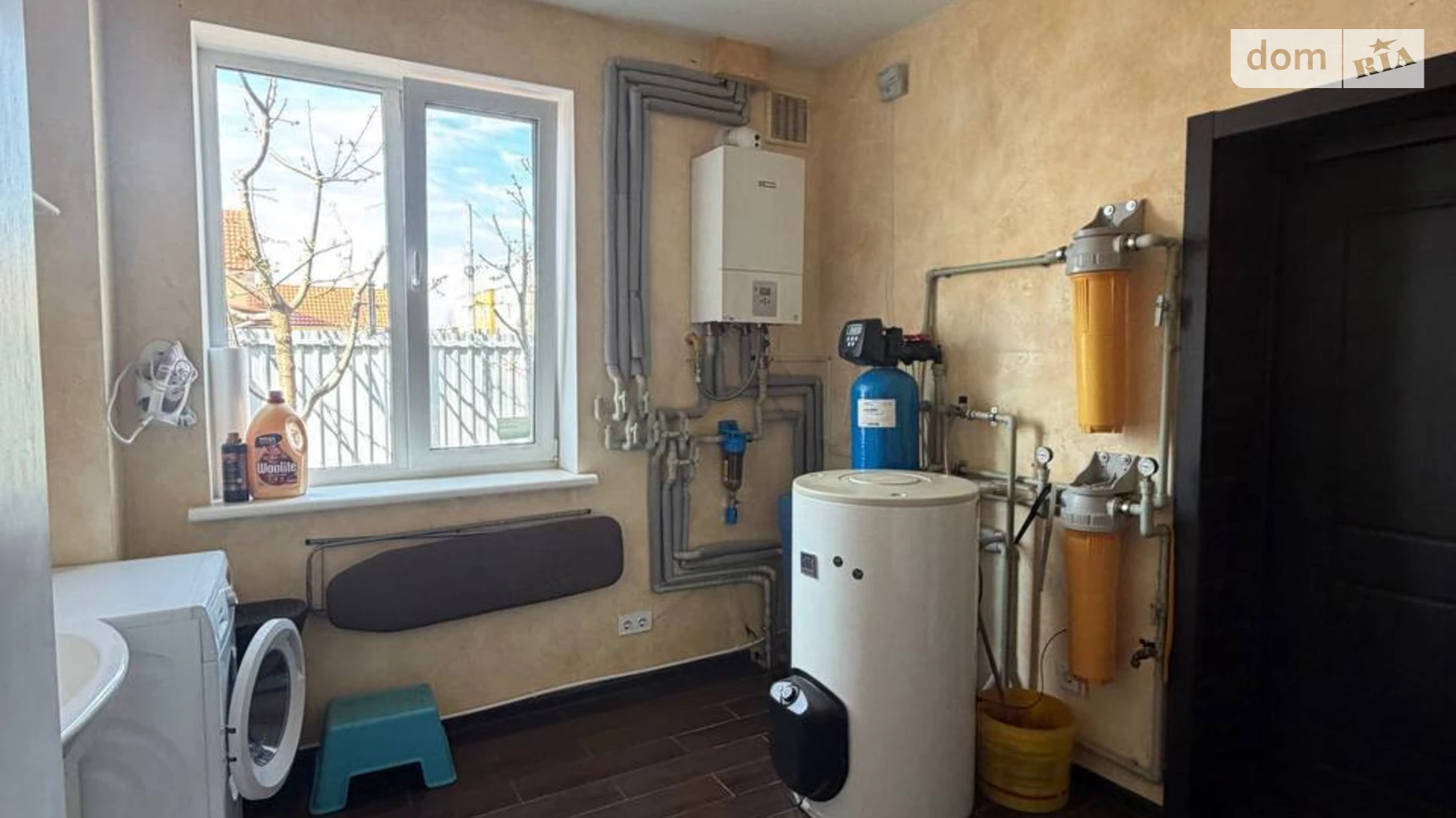 вул. Ярова(Червоноармійська), 156Б Гостомель, цена: 1500 $ - фото 5