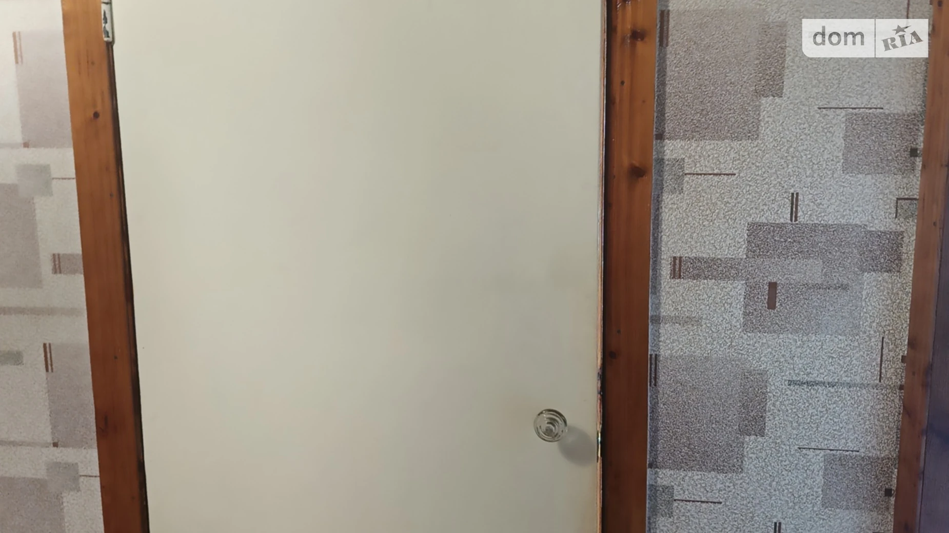 Продается 3-комнатная квартира 66 кв. м в Черкассах, ул. Владимира Великого(Гагарина), 93 - фото 3