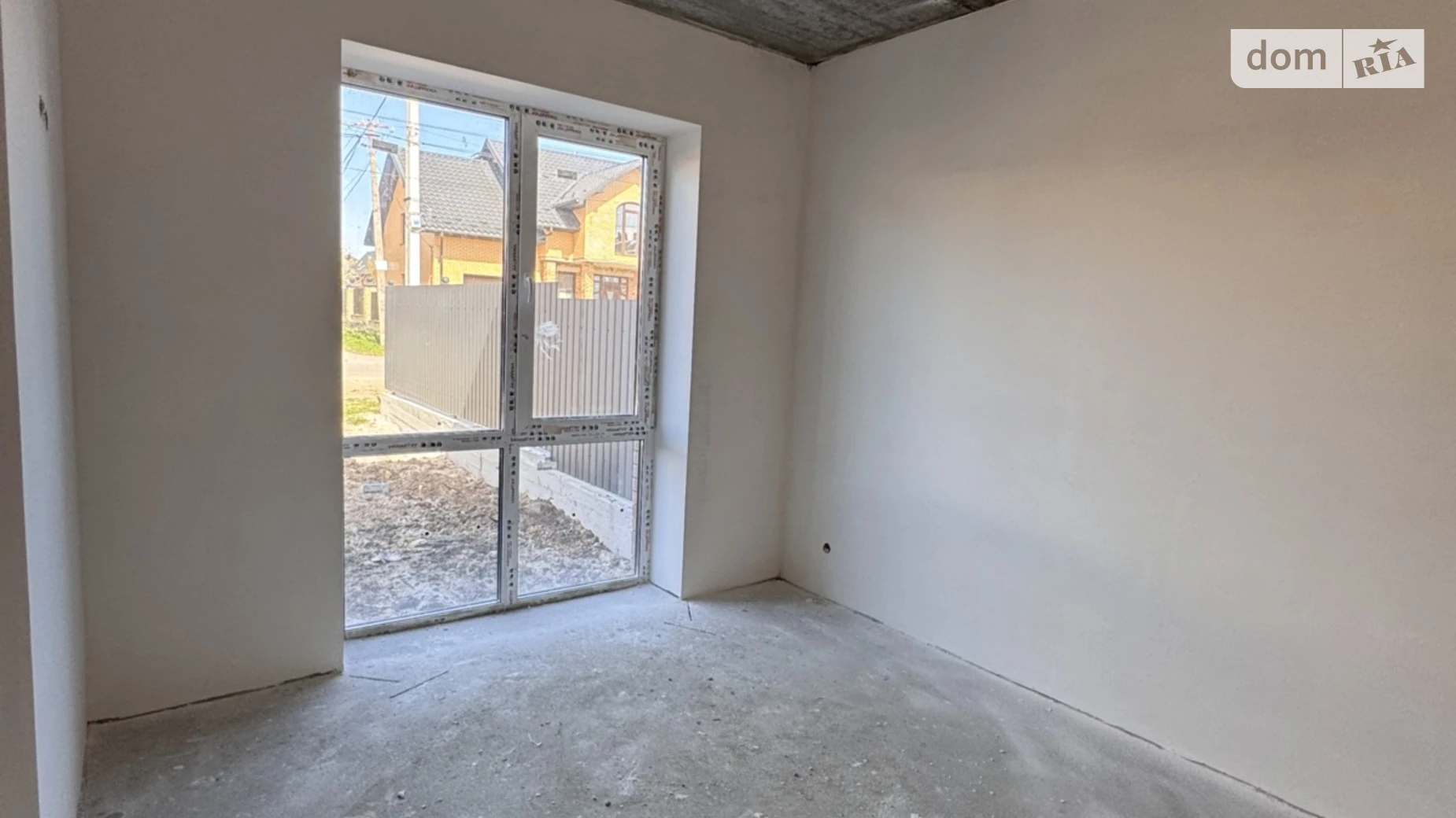 ул. Винниченко Винницкие Хутора, цена: 100000 $ - фото 3