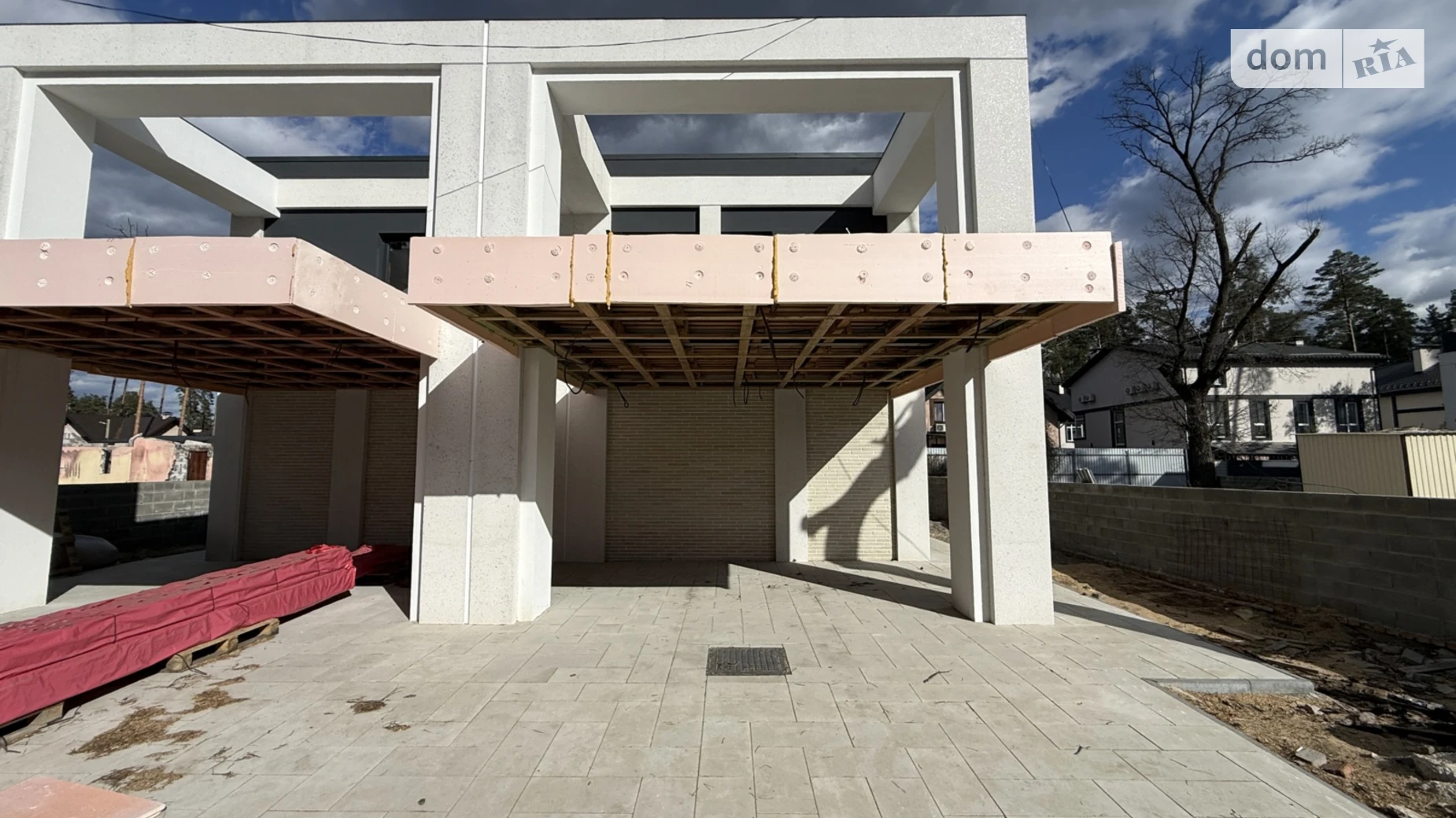 ул. Варшавская(Советская) Ирпень, цена: 163000 $ - фото 2