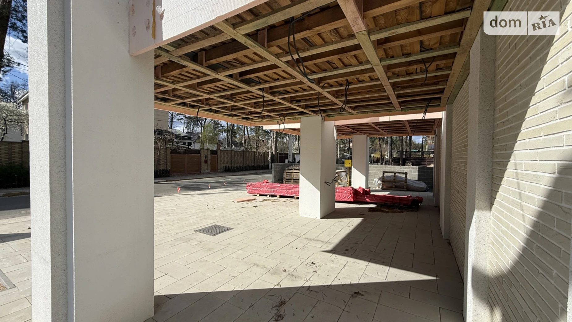 ул. Варшавская(Советская) Ирпень, цена: 163000 $ - фото 4