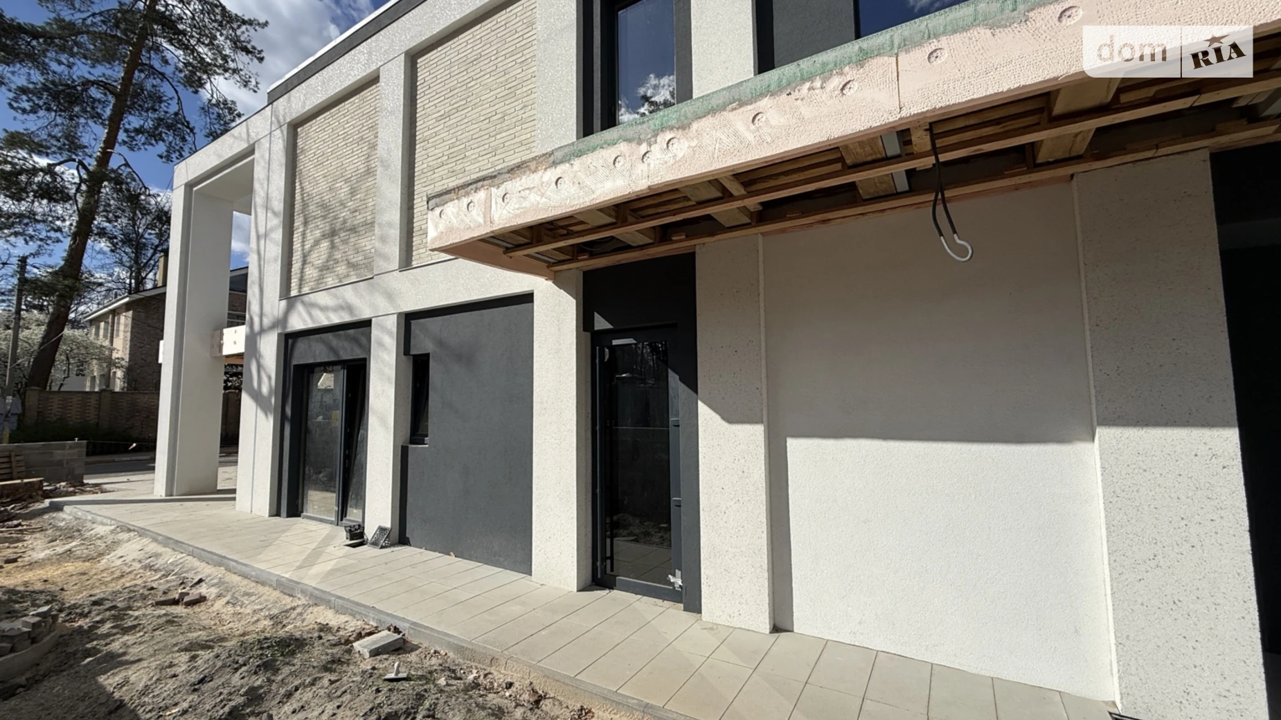 ул. Варшавская(Советская) Ирпень, цена: 163000 $ - фото 5