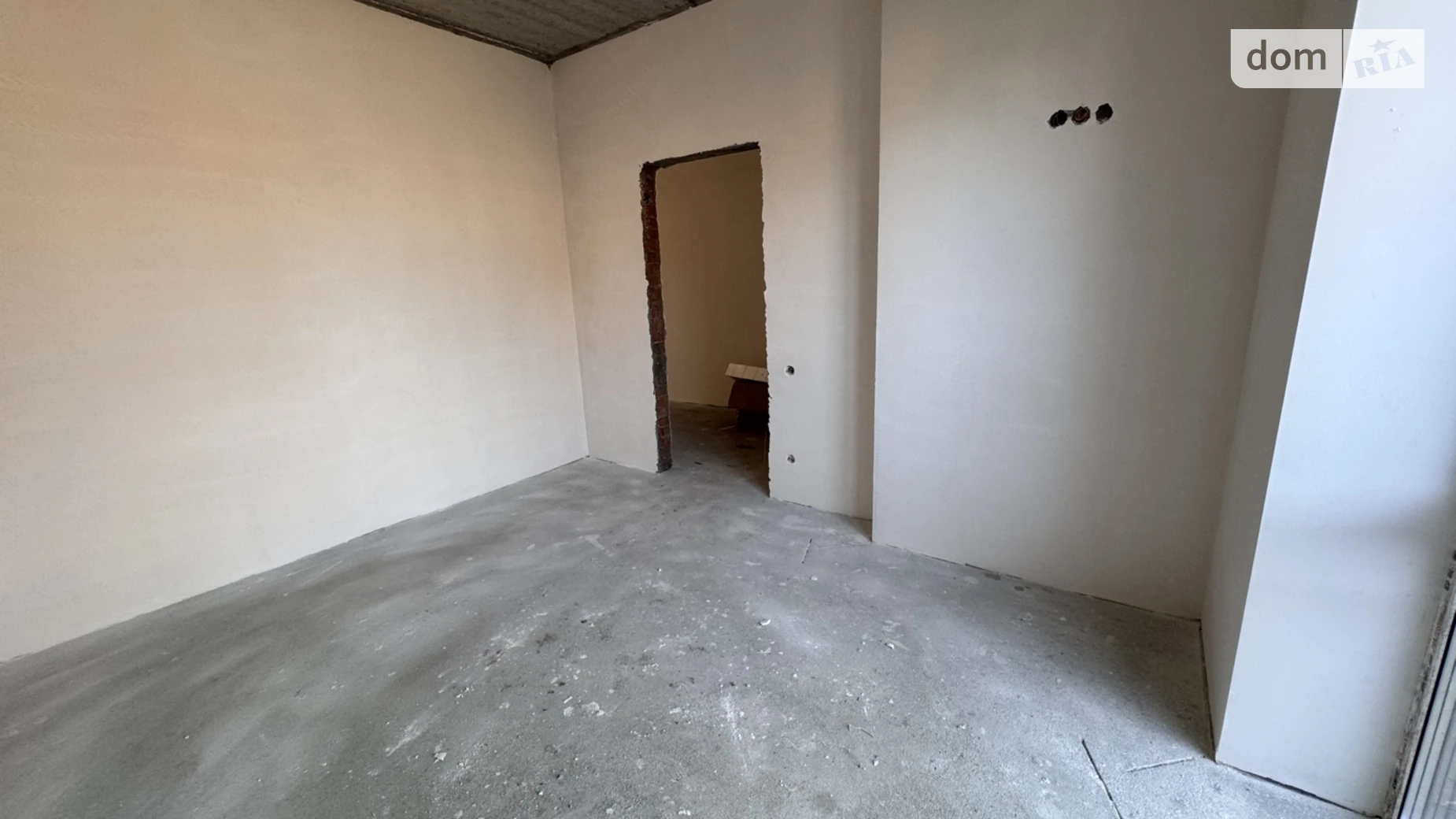 ул. Винниченко Винницкие Хутора, цена: 100000 $ - фото 5