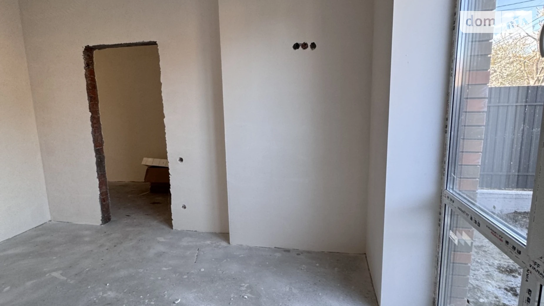 ул. Винниченко Винницкие Хутора, цена: 100000 $ - фото 4