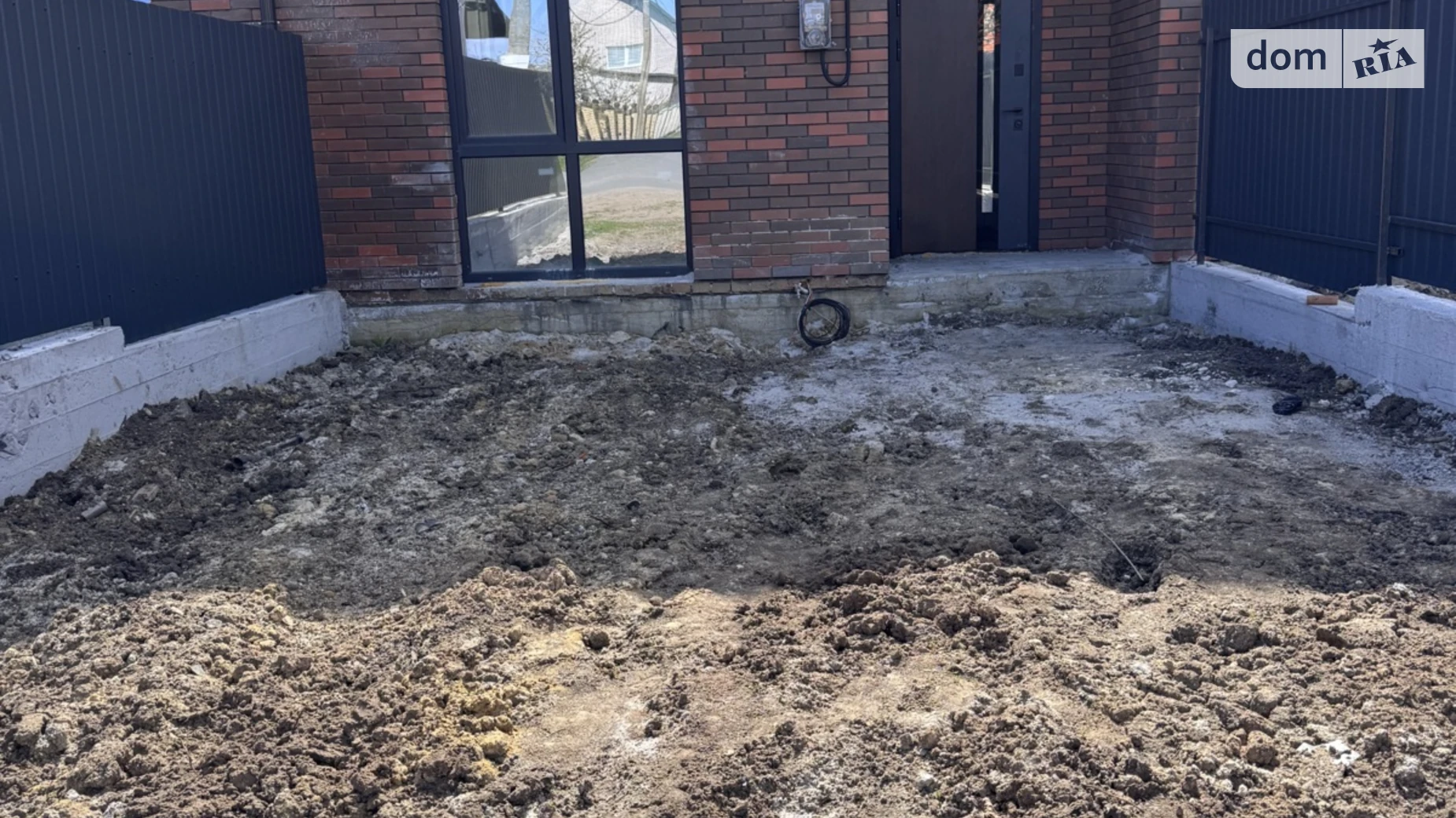 ул. Винниченко Винницкие Хутора, цена: 100000 $ - фото 2