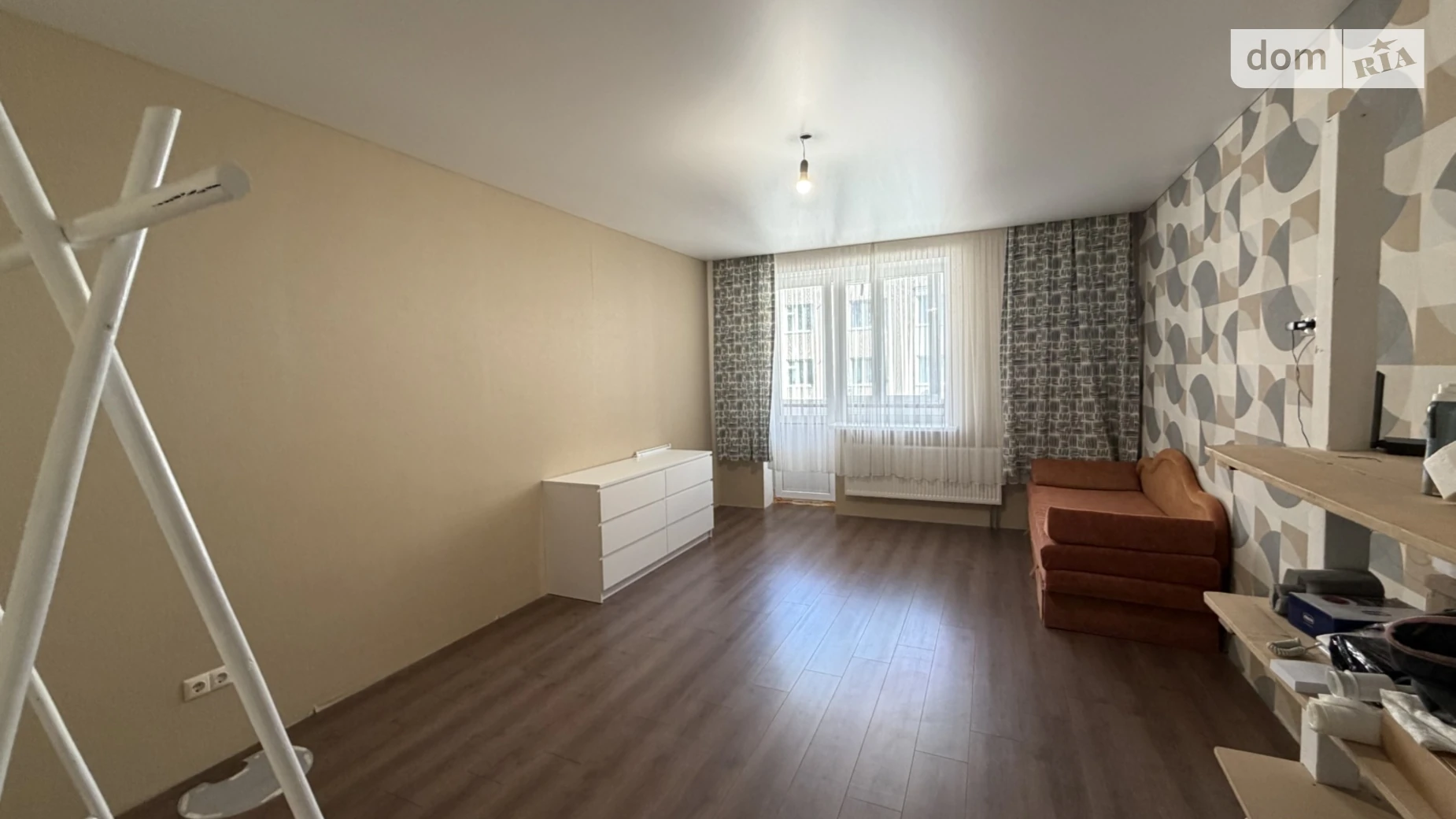 Здається в оренду 2-кімнатна квартира 79 кв. м у Хмельницькому, вул. Січових Стрільців, 5 - фото 3