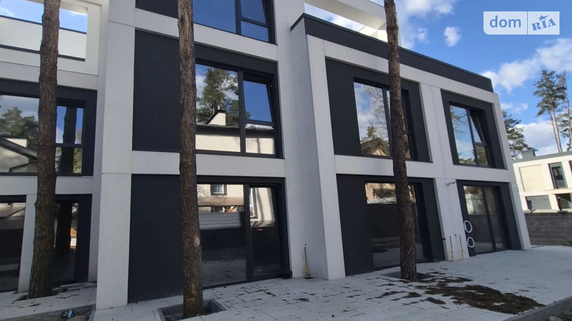 ул. Варшавская(Советская) Ирпень, цена: 145000 $ - фото 4