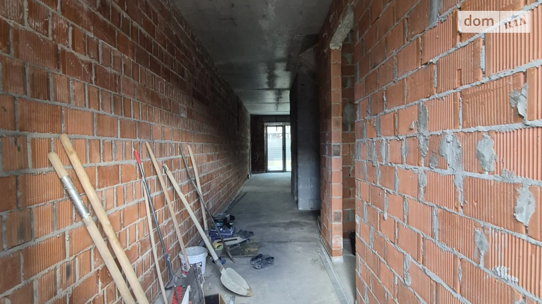 ул. Варшавская(Советская) Ирпень, цена: 145000 $ - фото 5