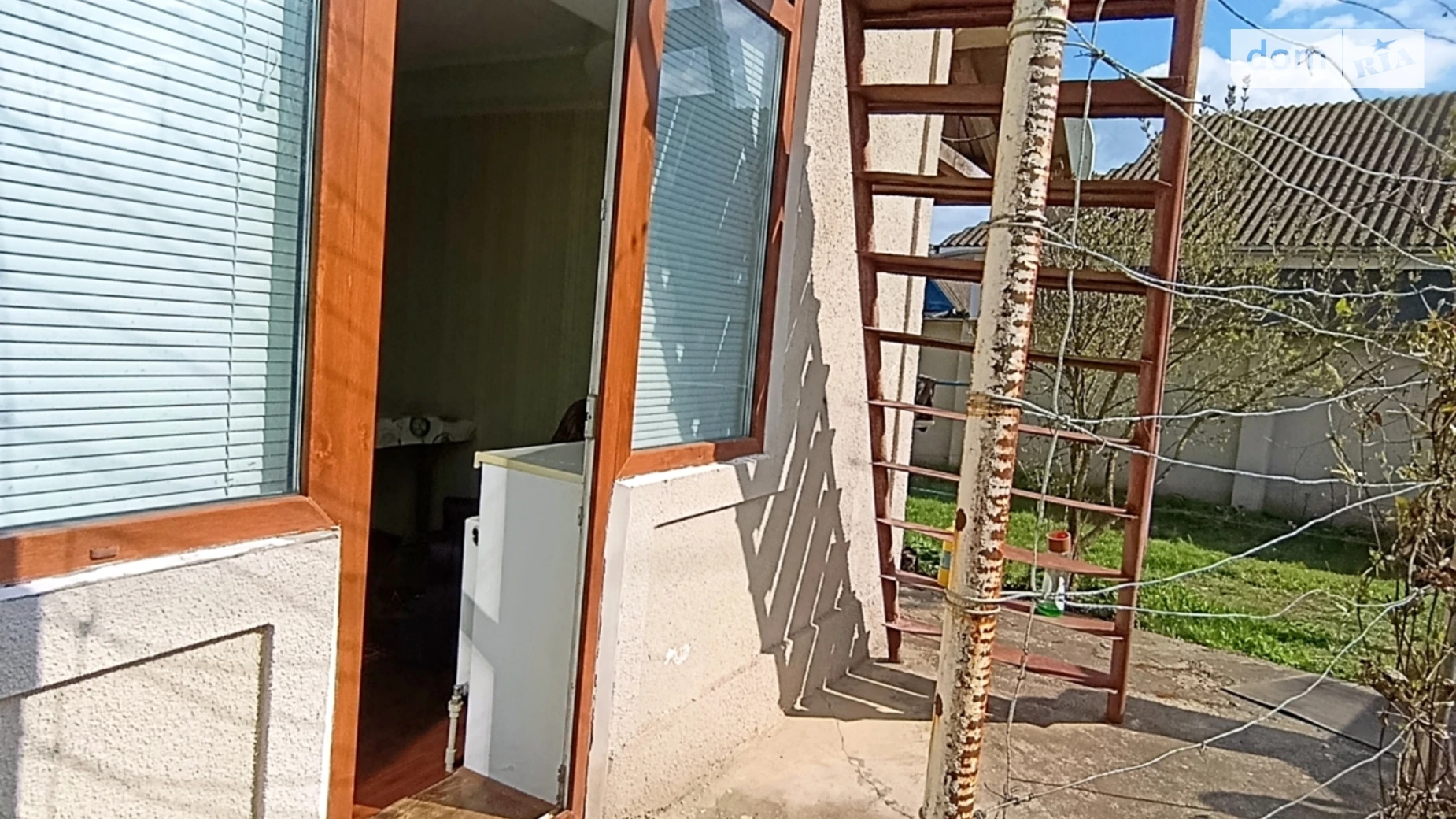 ул. Михаила Грушевского Боровка, цена: 19999 $ - фото 3