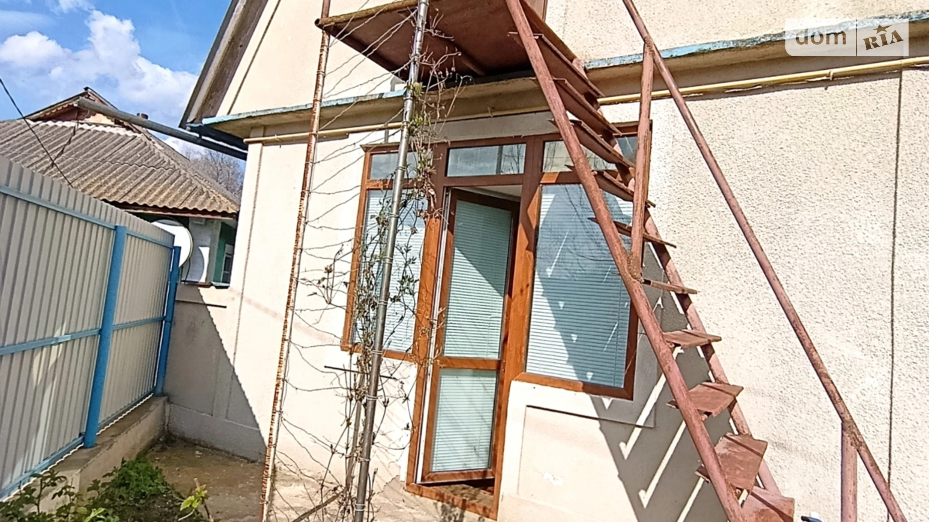 ул. Михаила Грушевского Боровка, цена: 19999 $ - фото 2