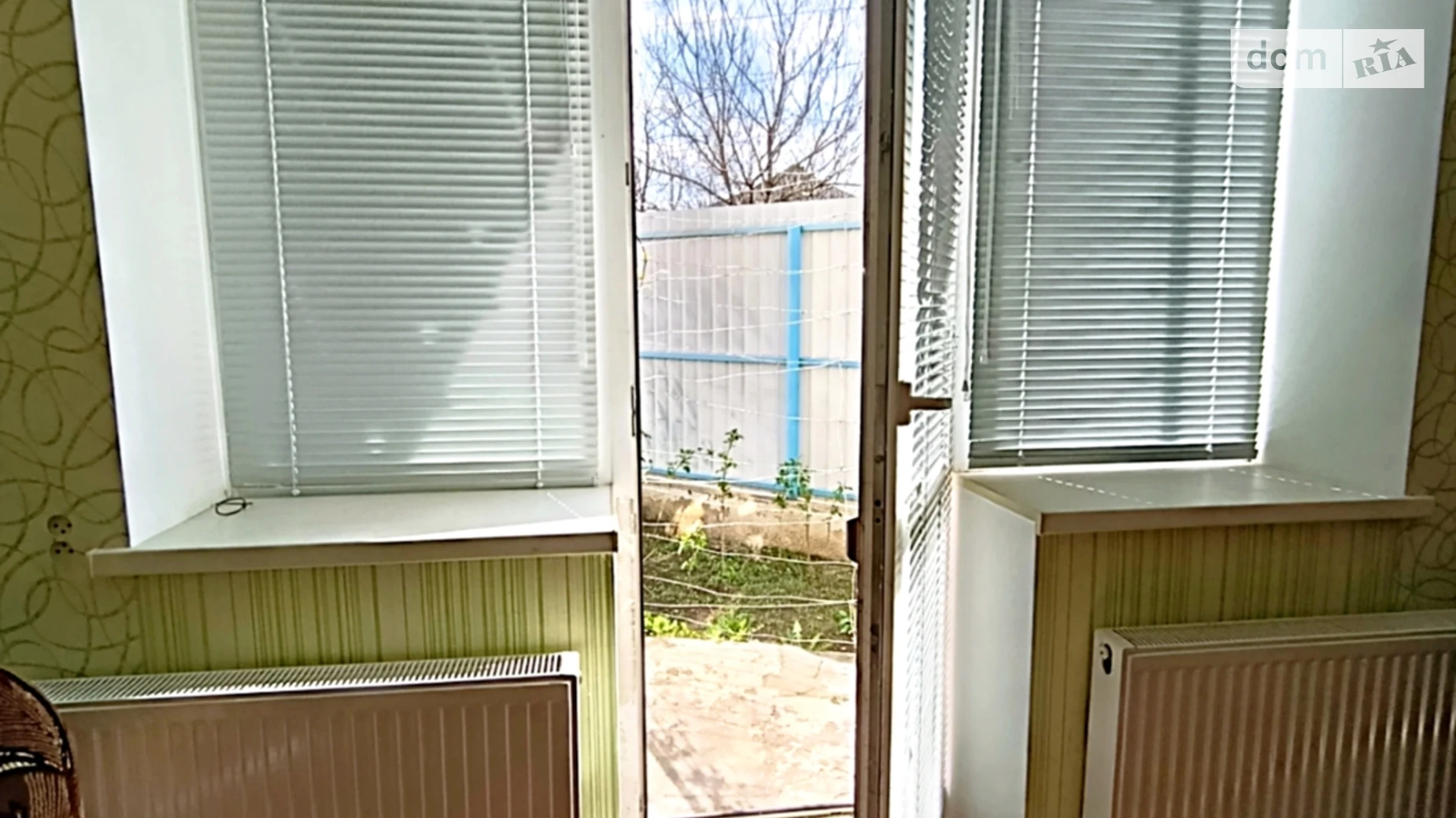 ул. Михаила Грушевского Боровка, цена: 19999 $ - фото 4