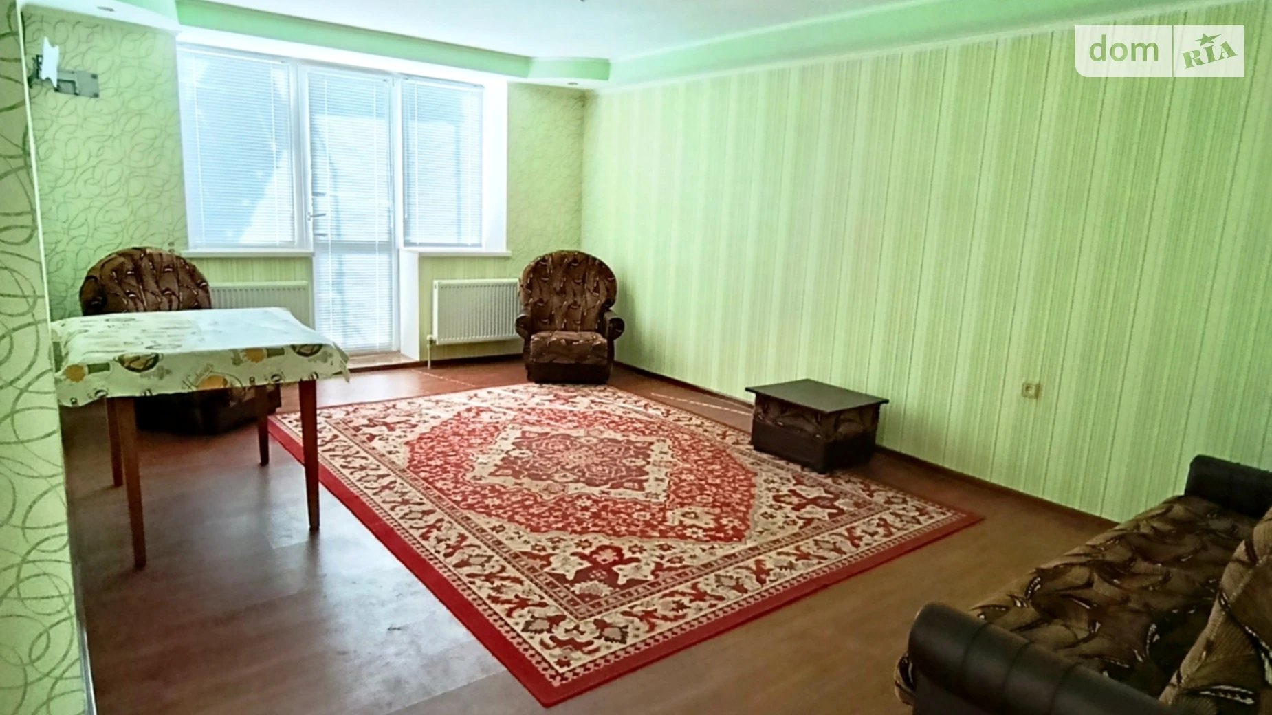 ул. Михаила Грушевского Боровка, цена: 19999 $ - фото 5