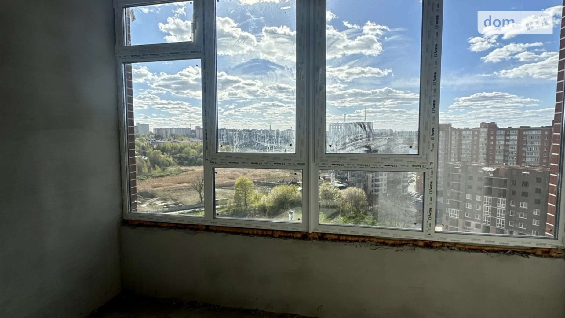 Продается 3-комнатная квартира 81.9 кв. м в Хмельницком, ул. Гетьманская, 7А - фото 3