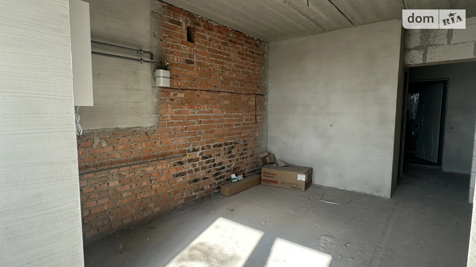 Продается 3-комнатная квартира 81.9 кв. м в Хмельницком, ул. Гетьманская, 7А - фото 4