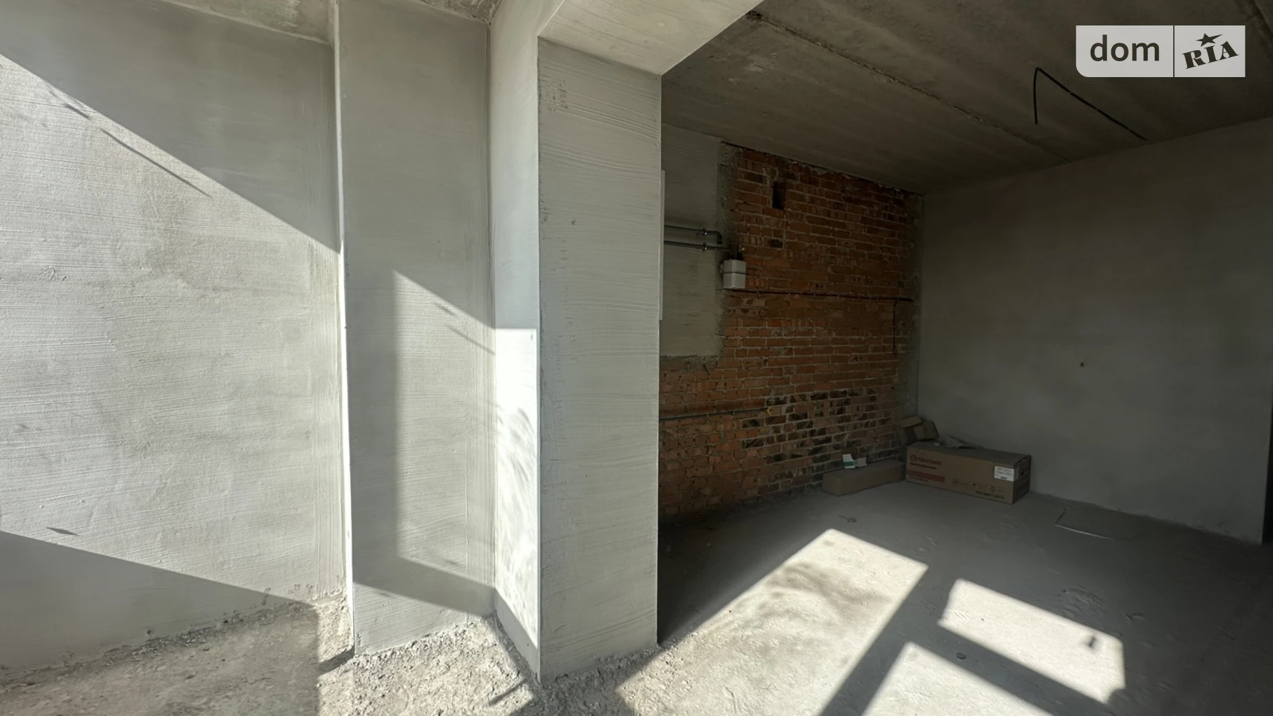 Продается 3-комнатная квартира 81.9 кв. м в Хмельницком, ул. Гетьманская, 7А - фото 5