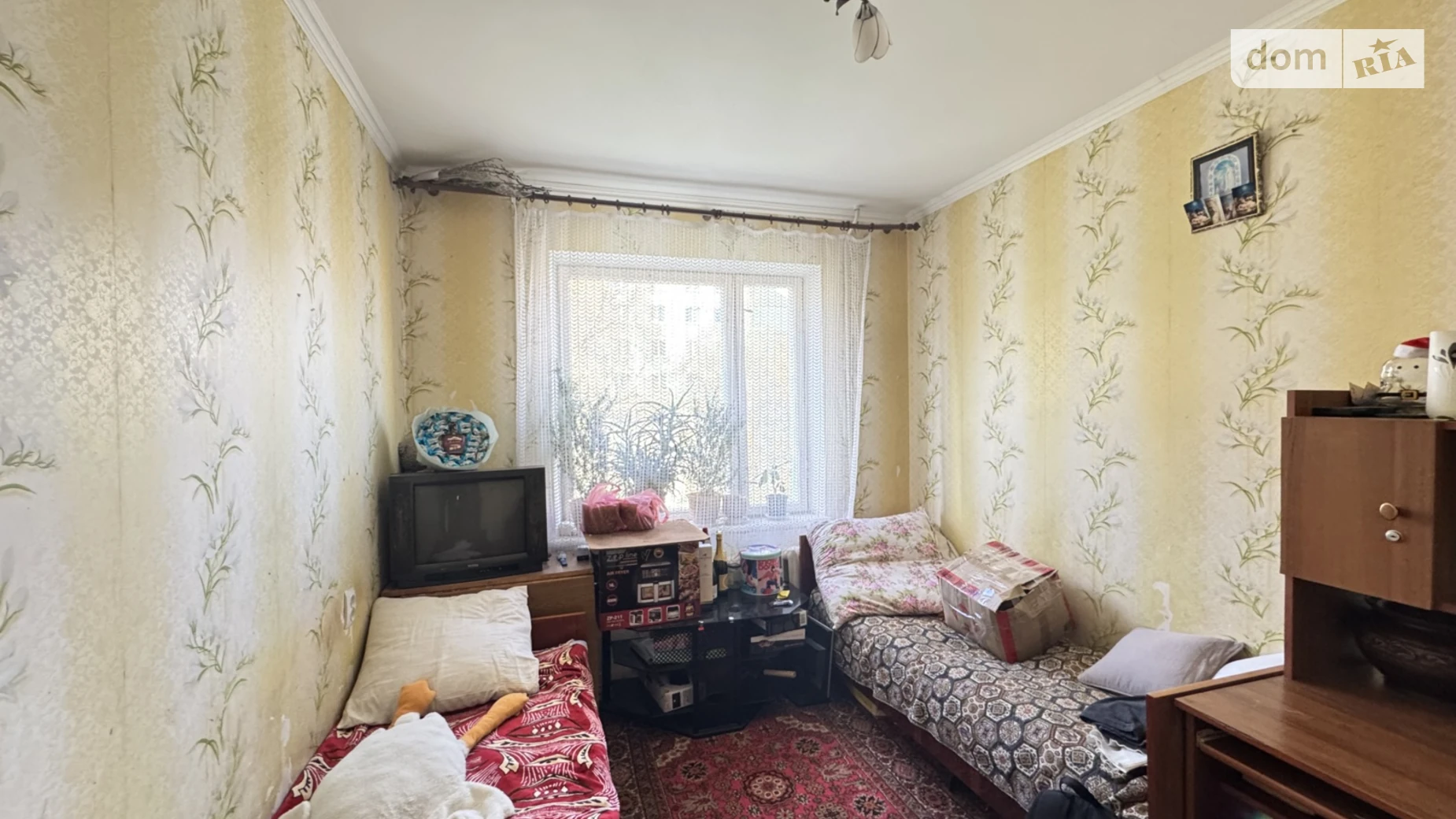 3-комнатная квартира 64 кв. м в Тернополе, цена: 53000 $ - фото 5
