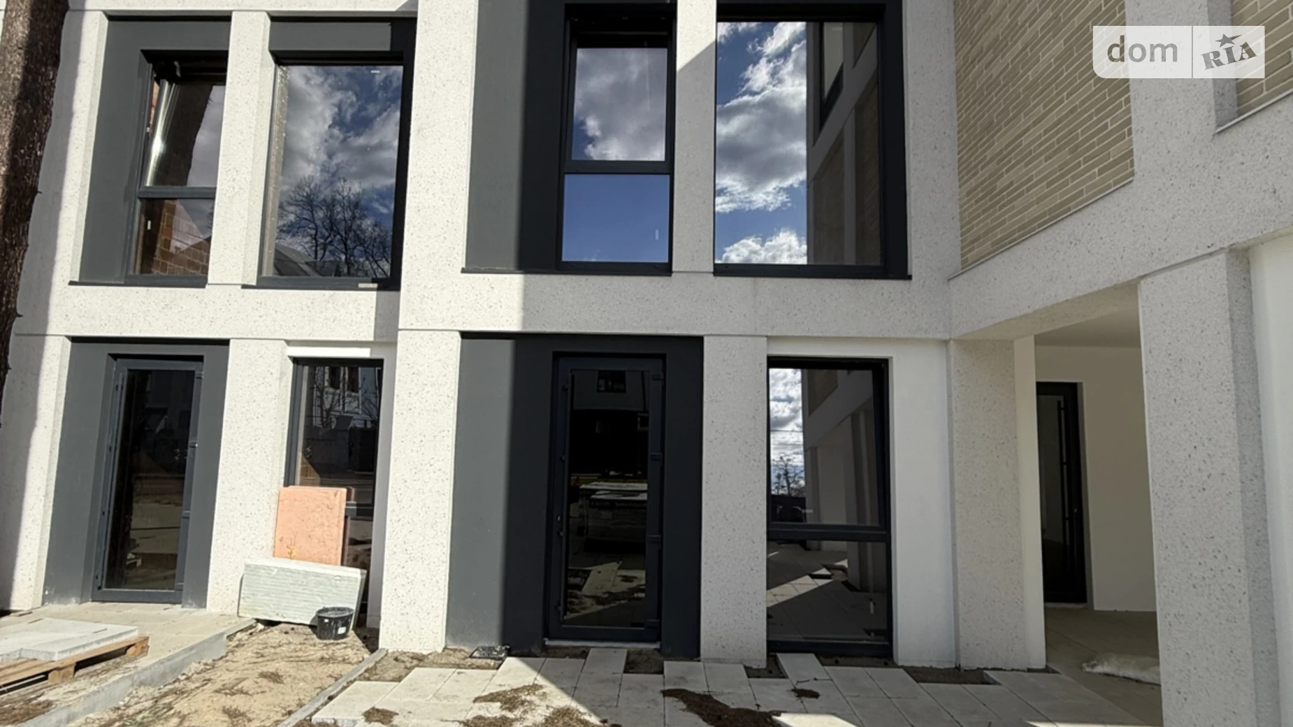 ул. Варшавская(Советская) Ирпень, цена: 180000 $ - фото 2