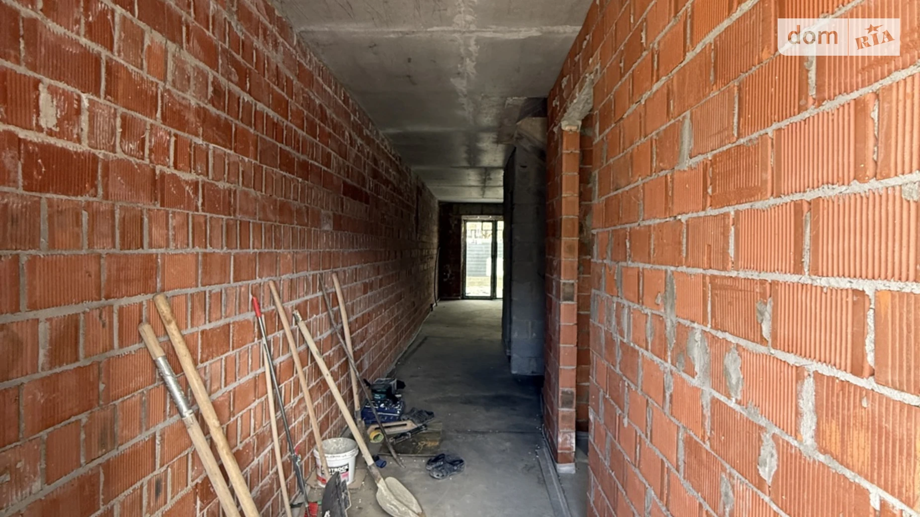 ул. Варшавская(Советская) Ирпень, цена: 180000 $ - фото 3