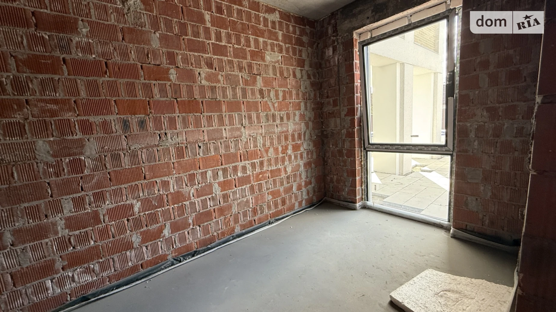 ул. Варшавская(Советская) Ирпень, цена: 180000 $ - фото 4