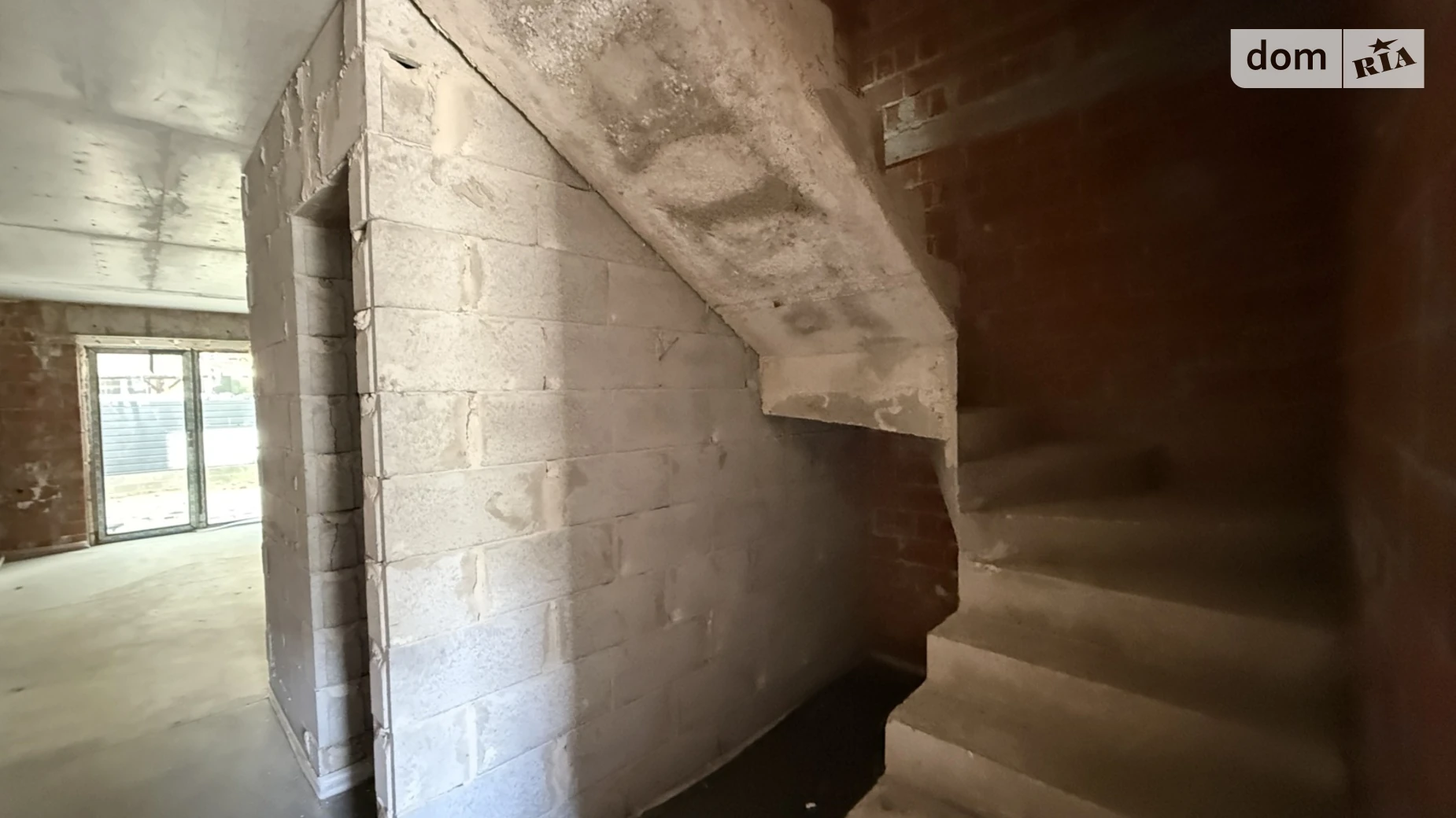 ул. Варшавская(Советская) Ирпень, цена: 180000 $ - фото 5