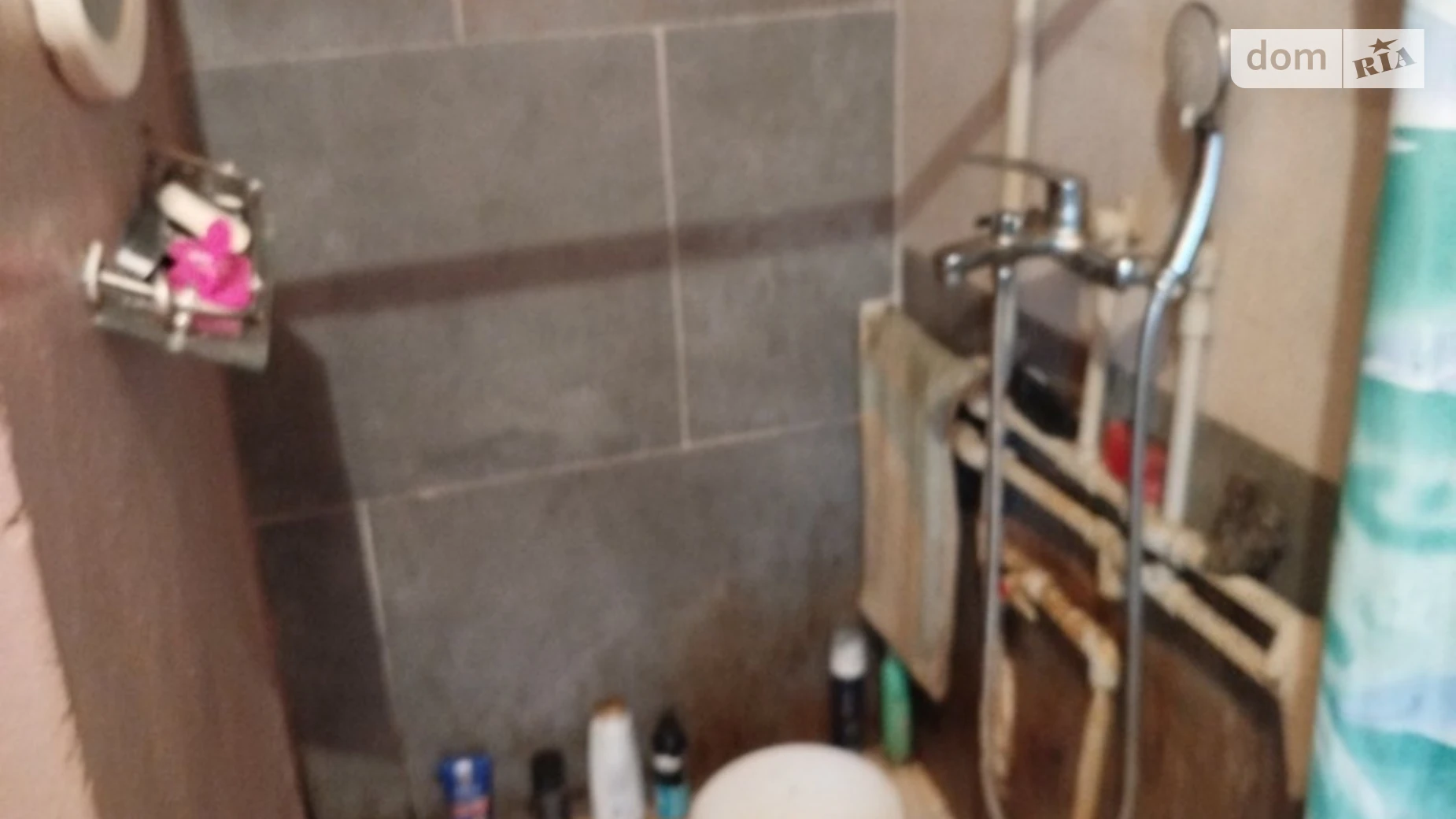 Продается 2-комнатная квартира 31.4 кв. м в Бориславе, ул. Мицкевича - фото 5