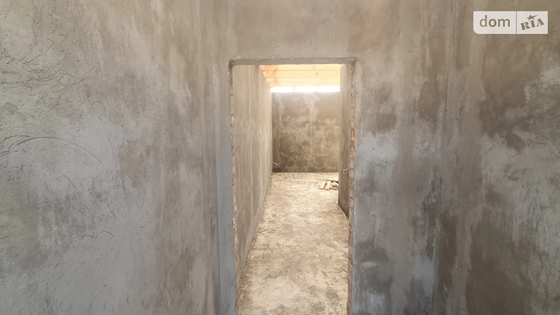 ул. Карьерная Якушинцы, цена: 32000 $ - фото 3