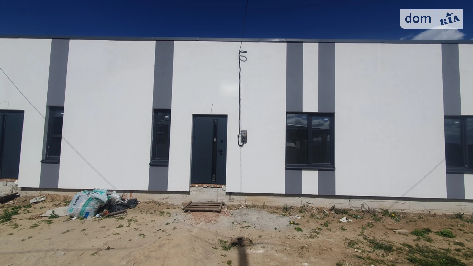 ул. Карьерная Якушинцы, цена: 32000 $ - фото 2