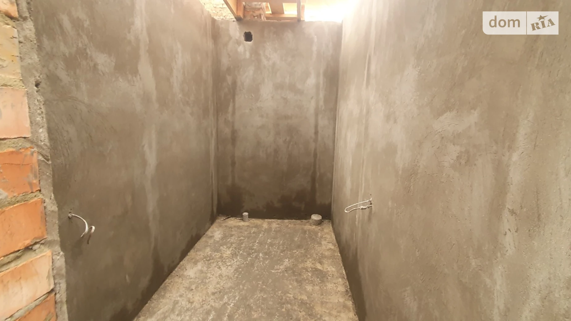 ул. Карьерная Якушинцы, цена: 32000 $ - фото 4