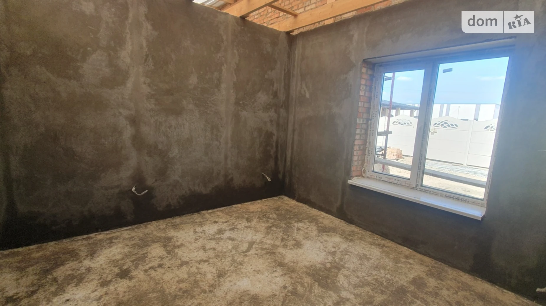 ул. Карьерная Якушинцы, цена: 32000 $ - фото 5