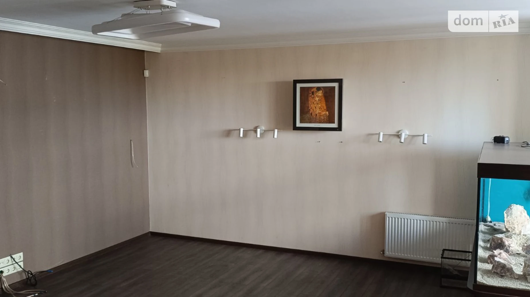 Продається 2-кімнатна квартира 98 кв. м у Хмельницькому, просп. Миру, 84/2А - фото 3