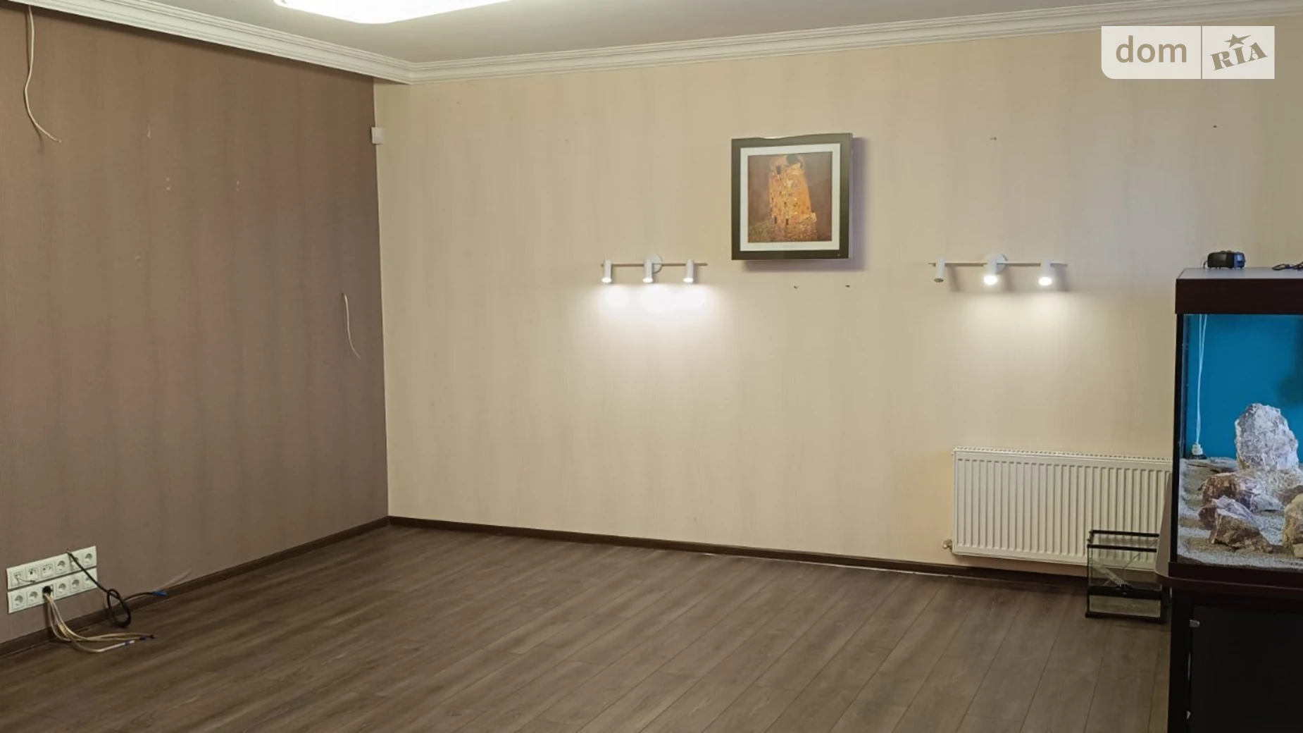 Продається 2-кімнатна квартира 98 кв. м у Хмельницькому, просп. Миру, 84/2А - фото 4