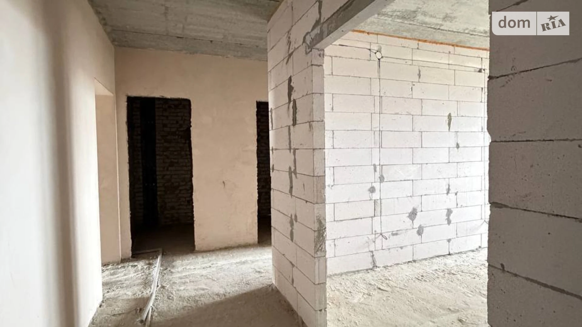 Продается 2-комнатная квартира 77.1 кв. м в Полтаве, цена: 51000 $ - фото 4