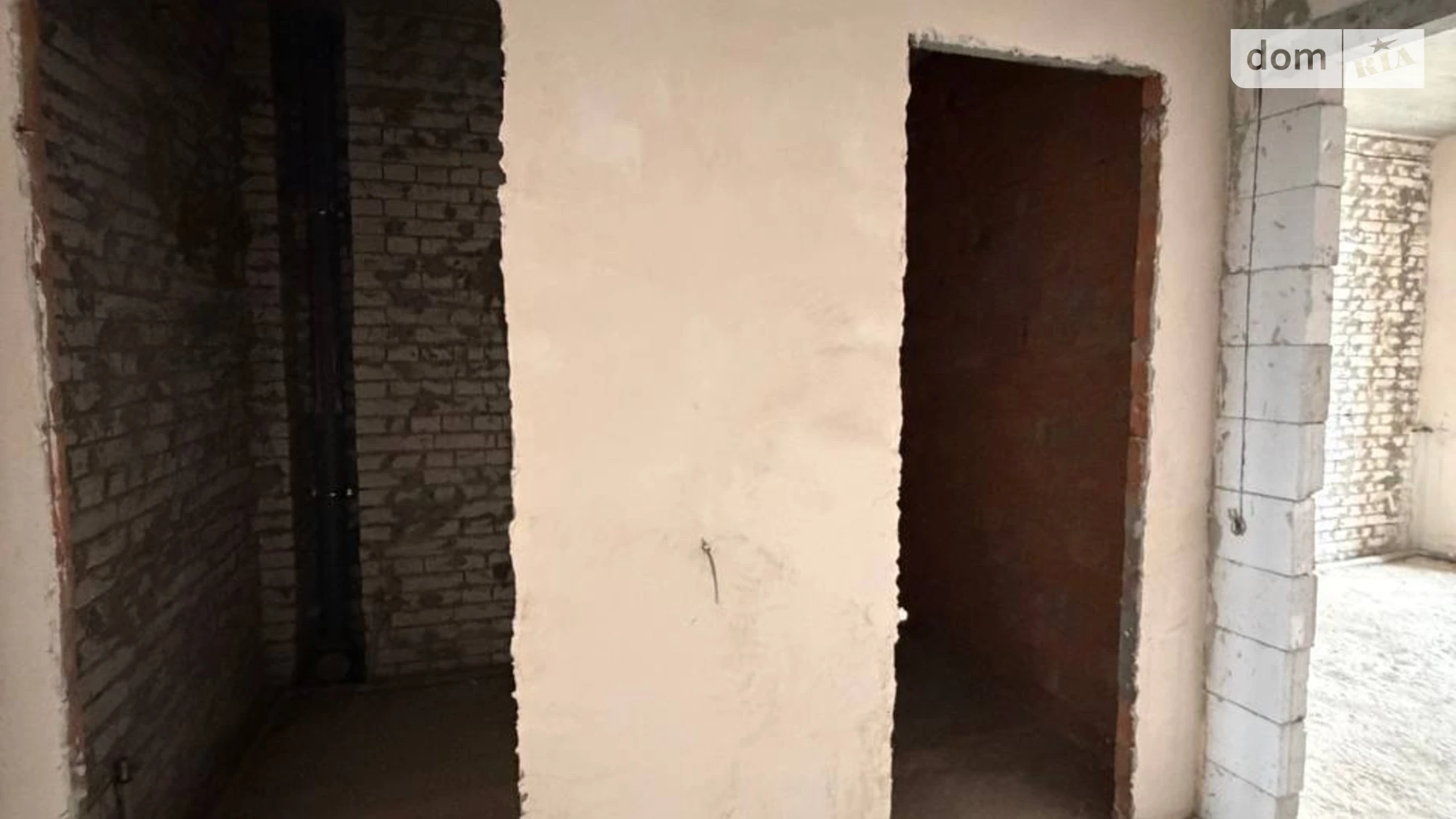 Продается 2-комнатная квартира 77.1 кв. м в Полтаве, цена: 51000 $ - фото 5