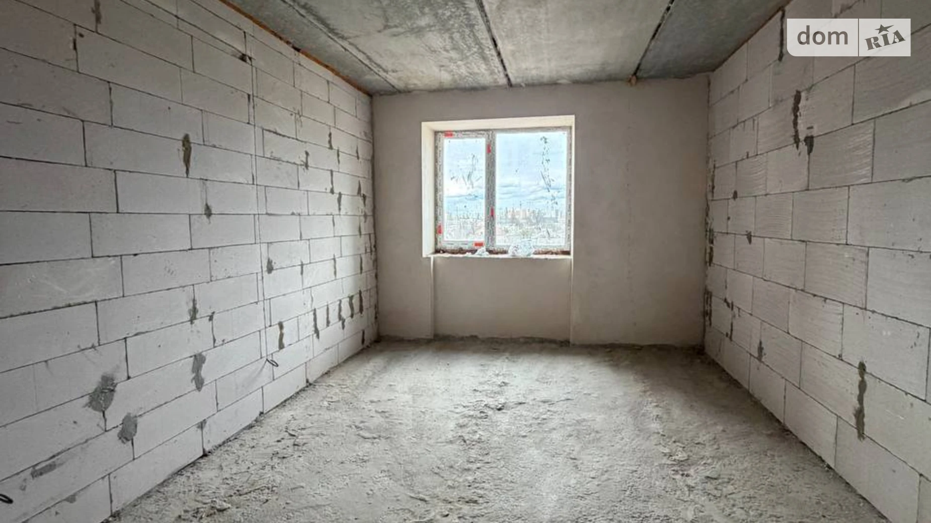 Продается 2-комнатная квартира 77.1 кв. м в Полтаве, цена: 51000 $ - фото 3