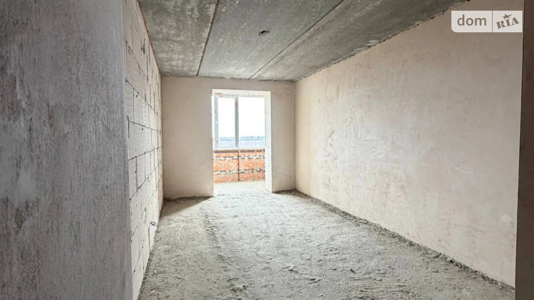 Продается 2-комнатная квартира 77.1 кв. м в Полтаве, цена: 51000 $ - фото 2